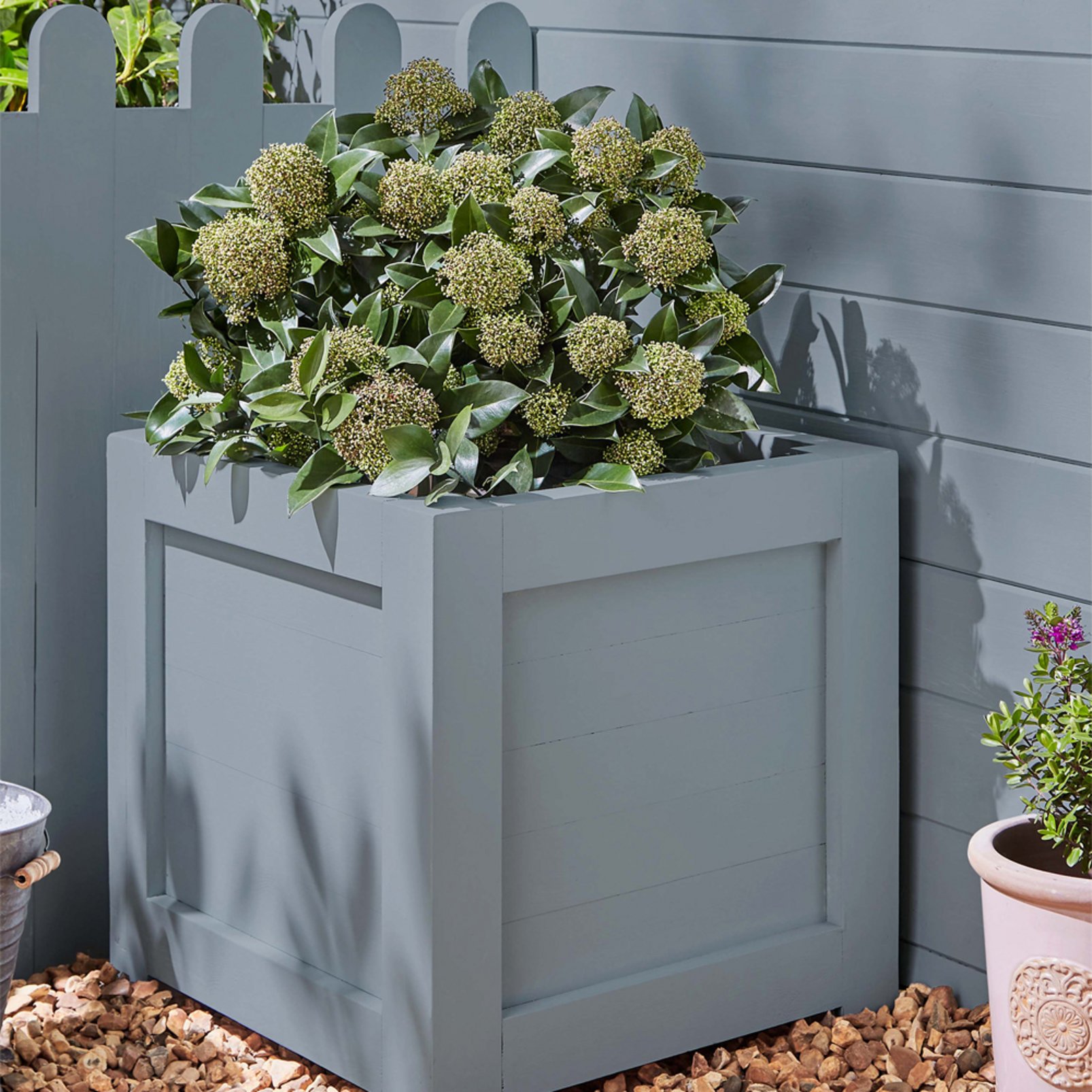 Laura Ashley Chalk Blue Paint - 113701_ROOMSET_02.jpg