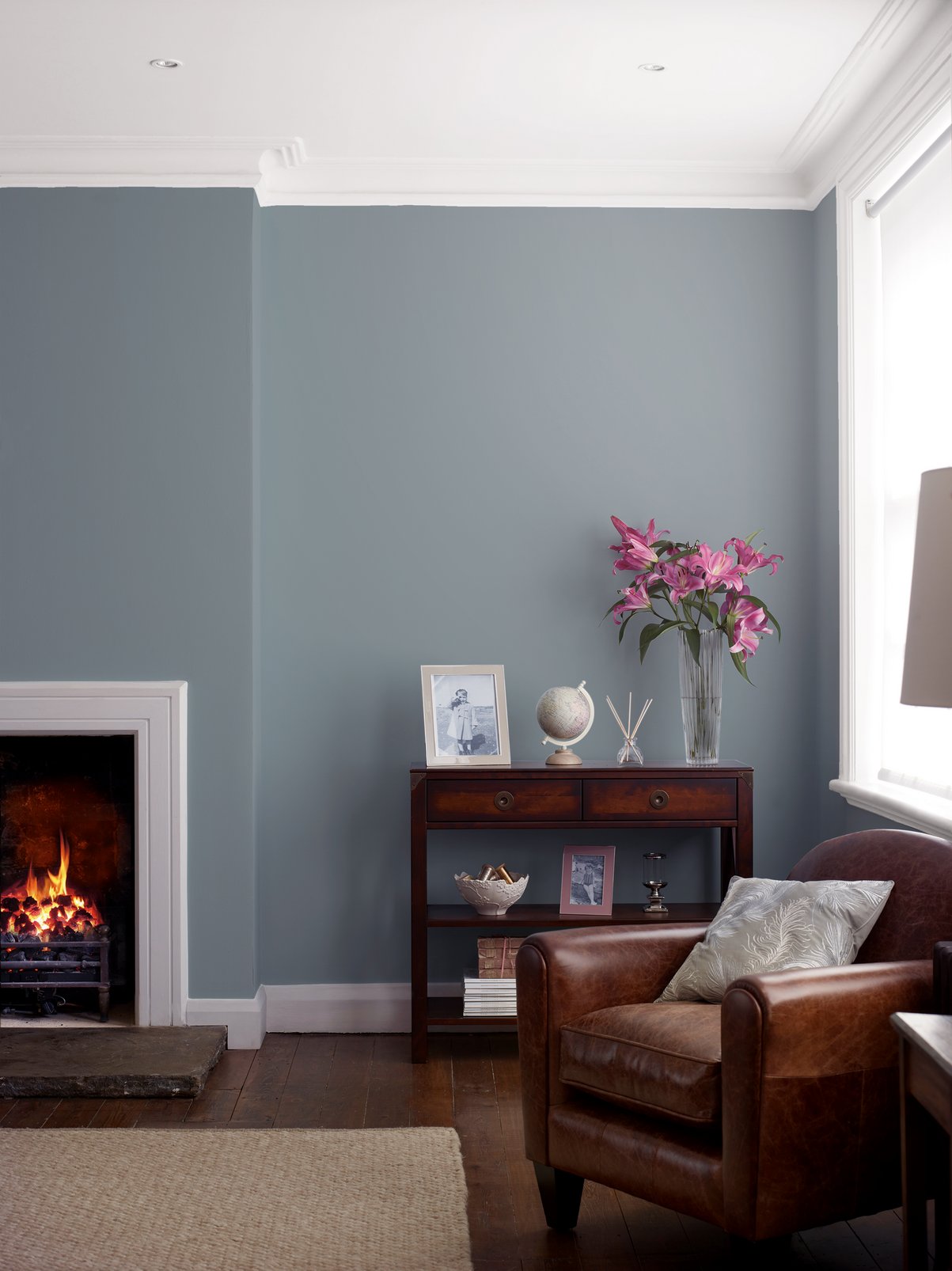 Laura Ashley Chalk Blue Paint - 113701_ROOMSET_08.jpg