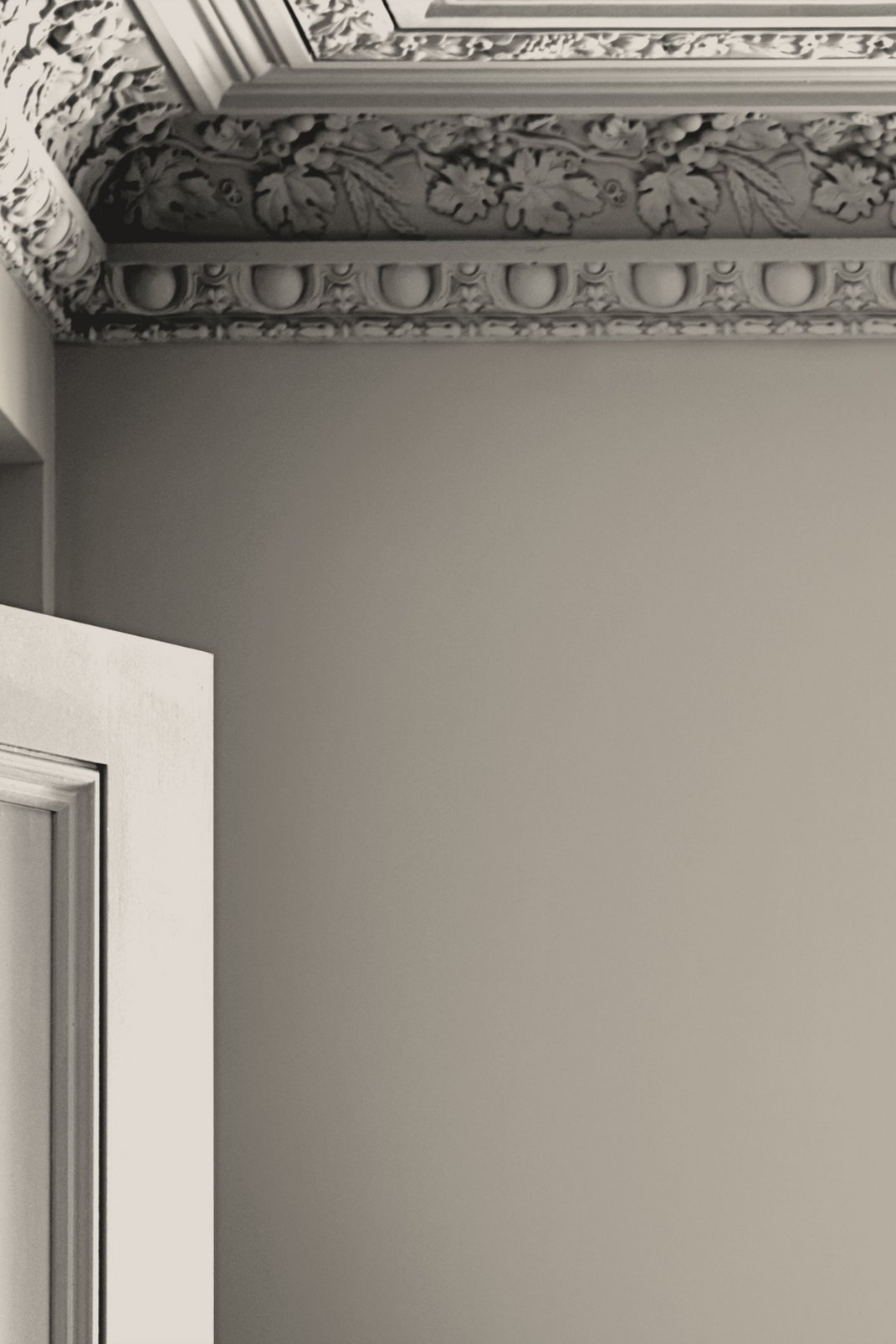 Laura Ashley Natural Paint - 113661_ROOMSET_02.jpg