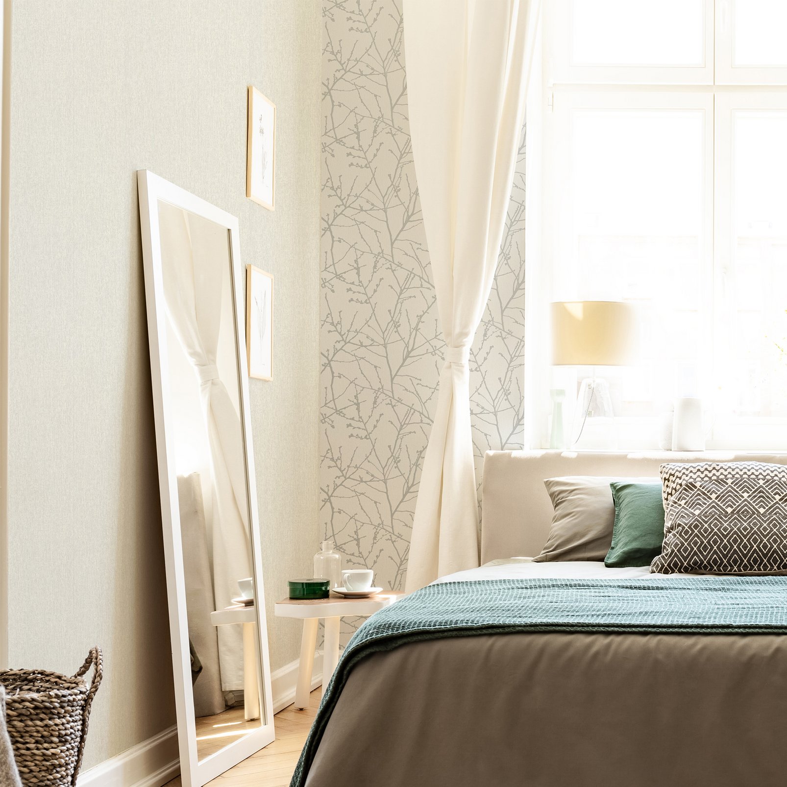 Calico Stone Wallpaper - 31-861_ROOMSET_01.jpg