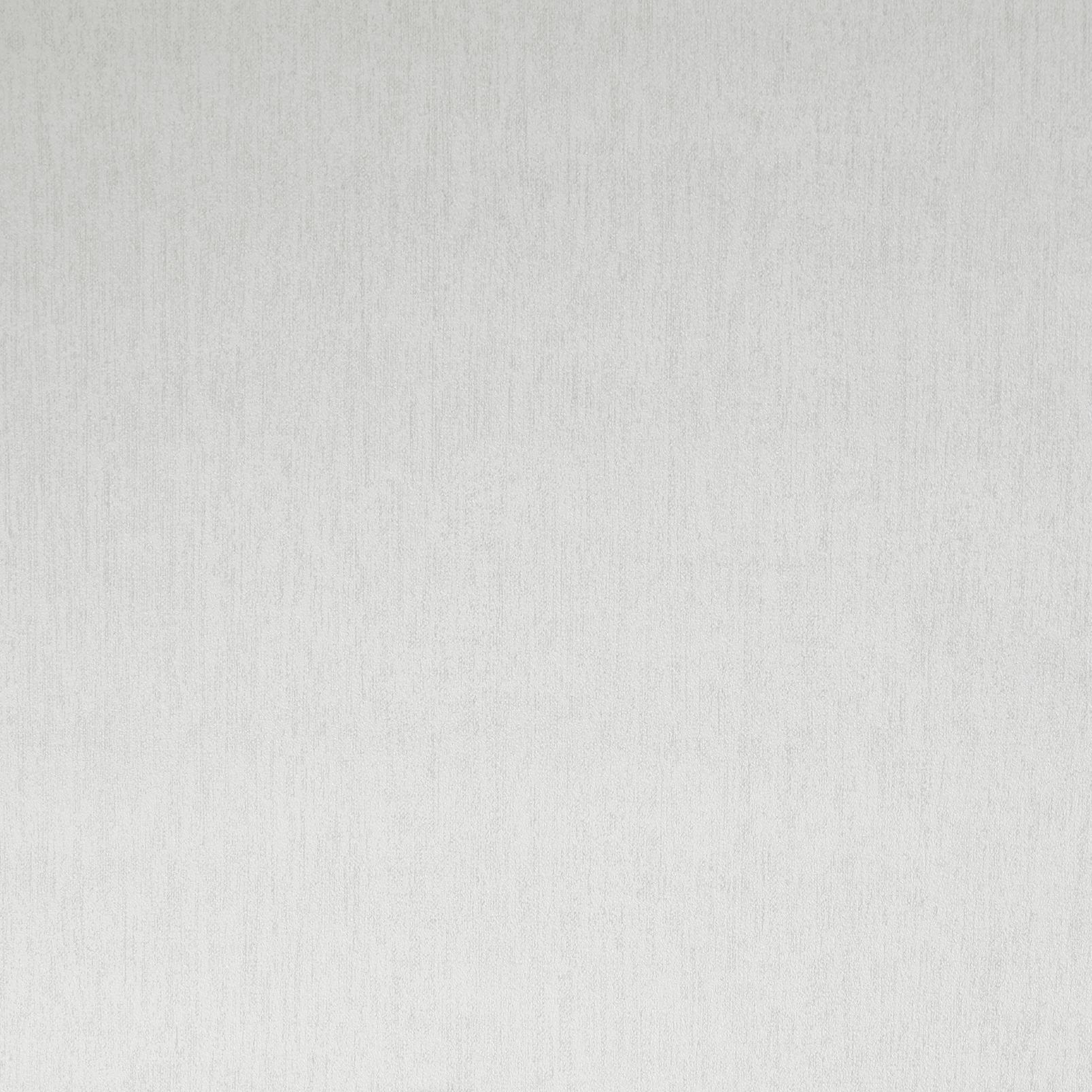 Calico Stone Wallpaper - 31-861_TILE_01.jpg