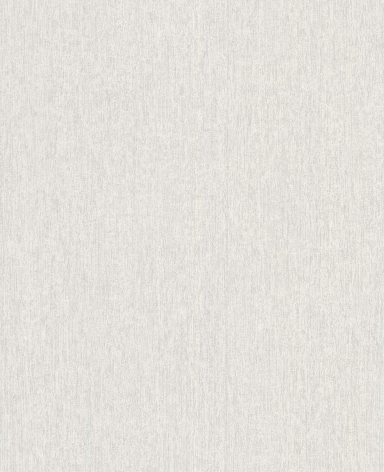 Calico Stone Wallpaper - 31-861_TILE_02.jpg