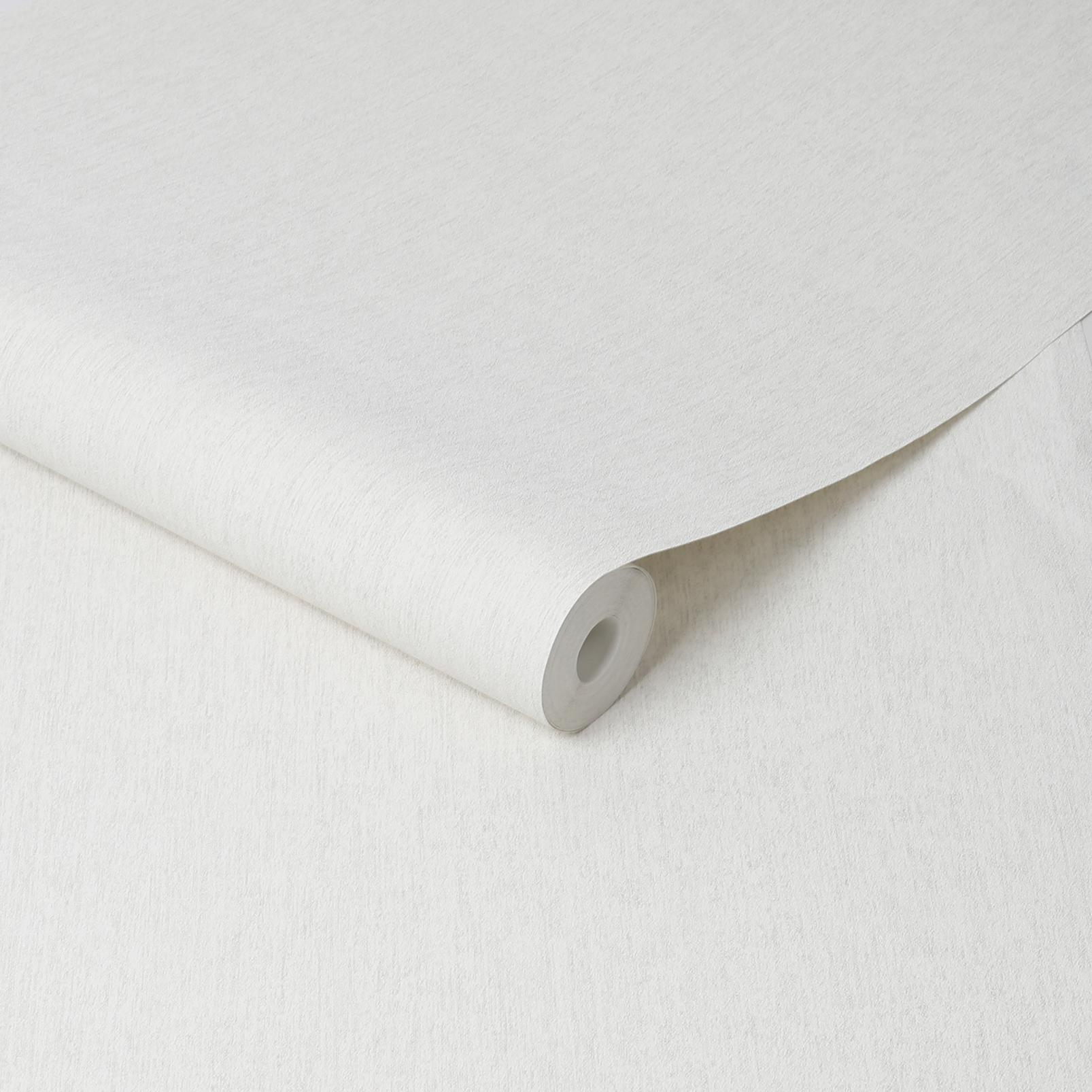 Calico Stone Wallpaper - 31-861_ROLLSHOT_01.jpg