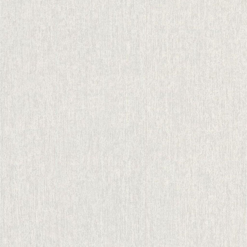 calico stone wallpaper