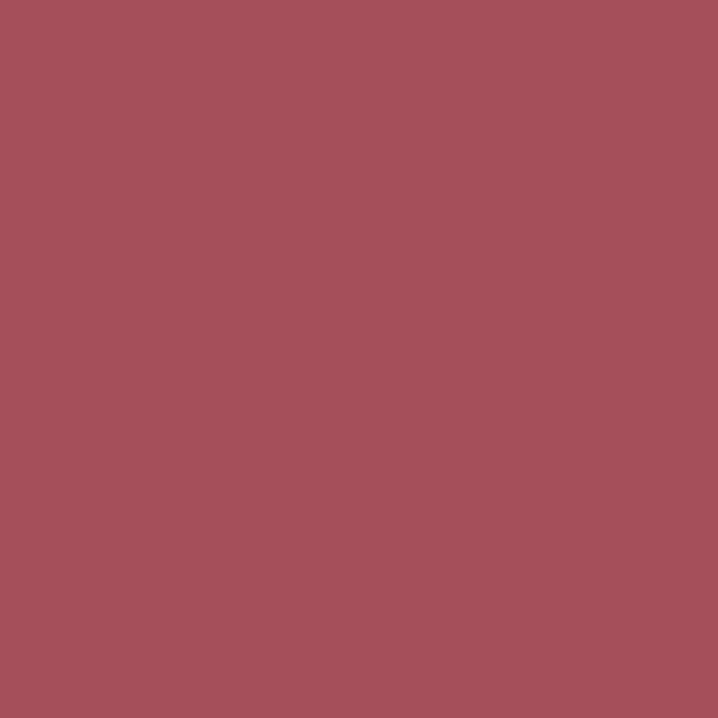 Laura Ashley Pale Cranberry Paint - 113715_TILE_01.jpg
