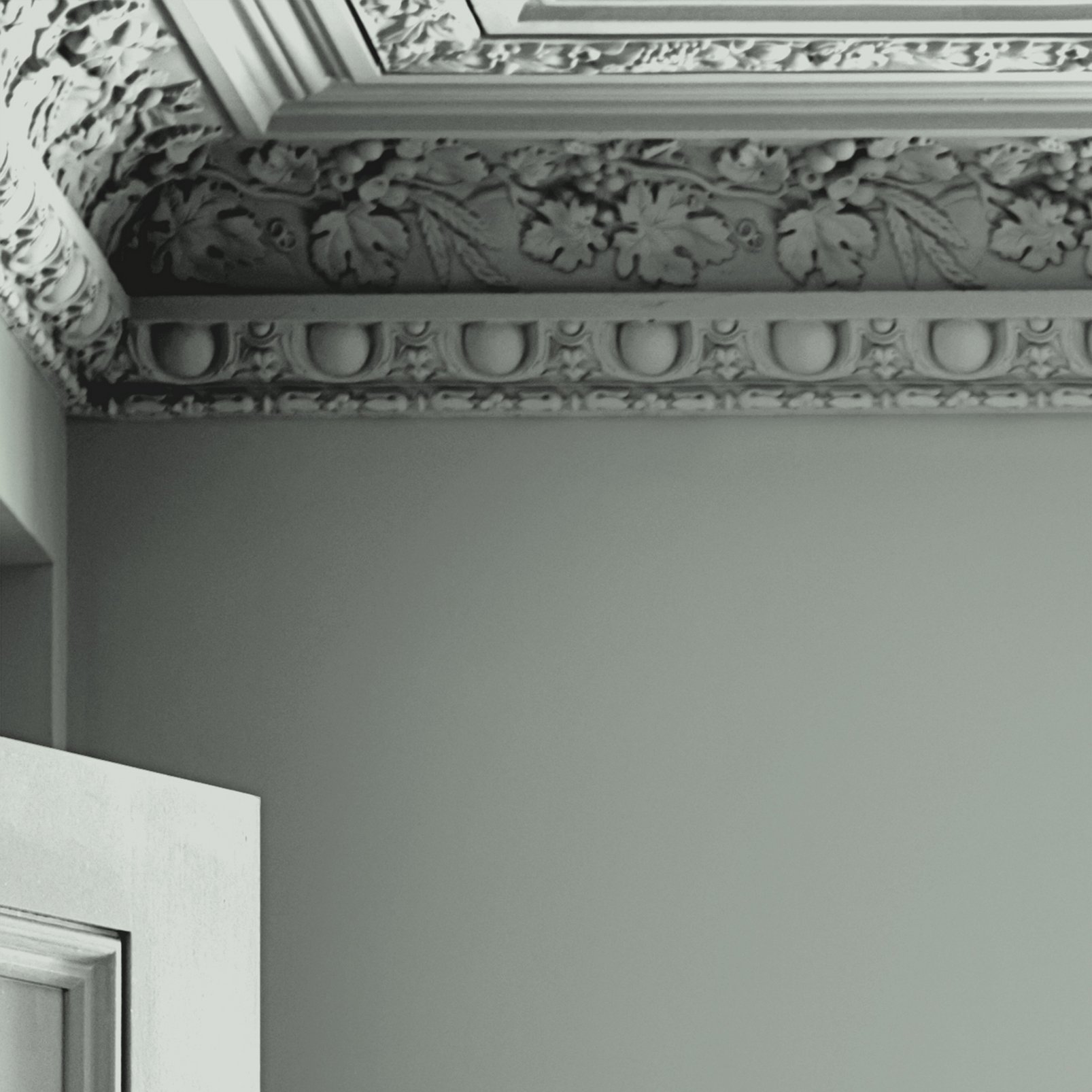 Laura Ashley Eau de Nil Paint - 113694_ROOMSET_01.jpg