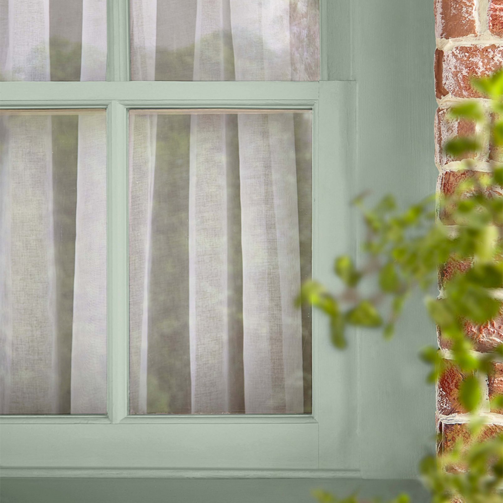 Laura Ashley Eau de Nil Paint - 113694_ROOMSET_04.jpg