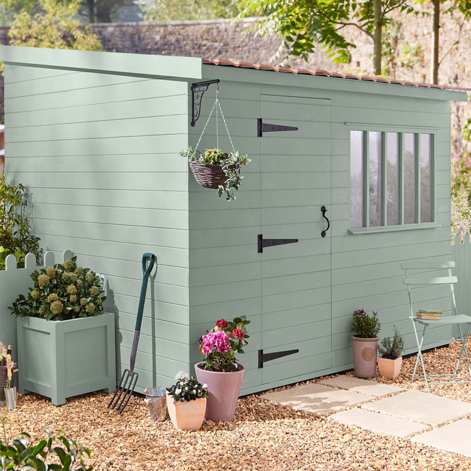 Laura Ashley Eau de Nil Paint - 113694_ROOMSET_07.jpg