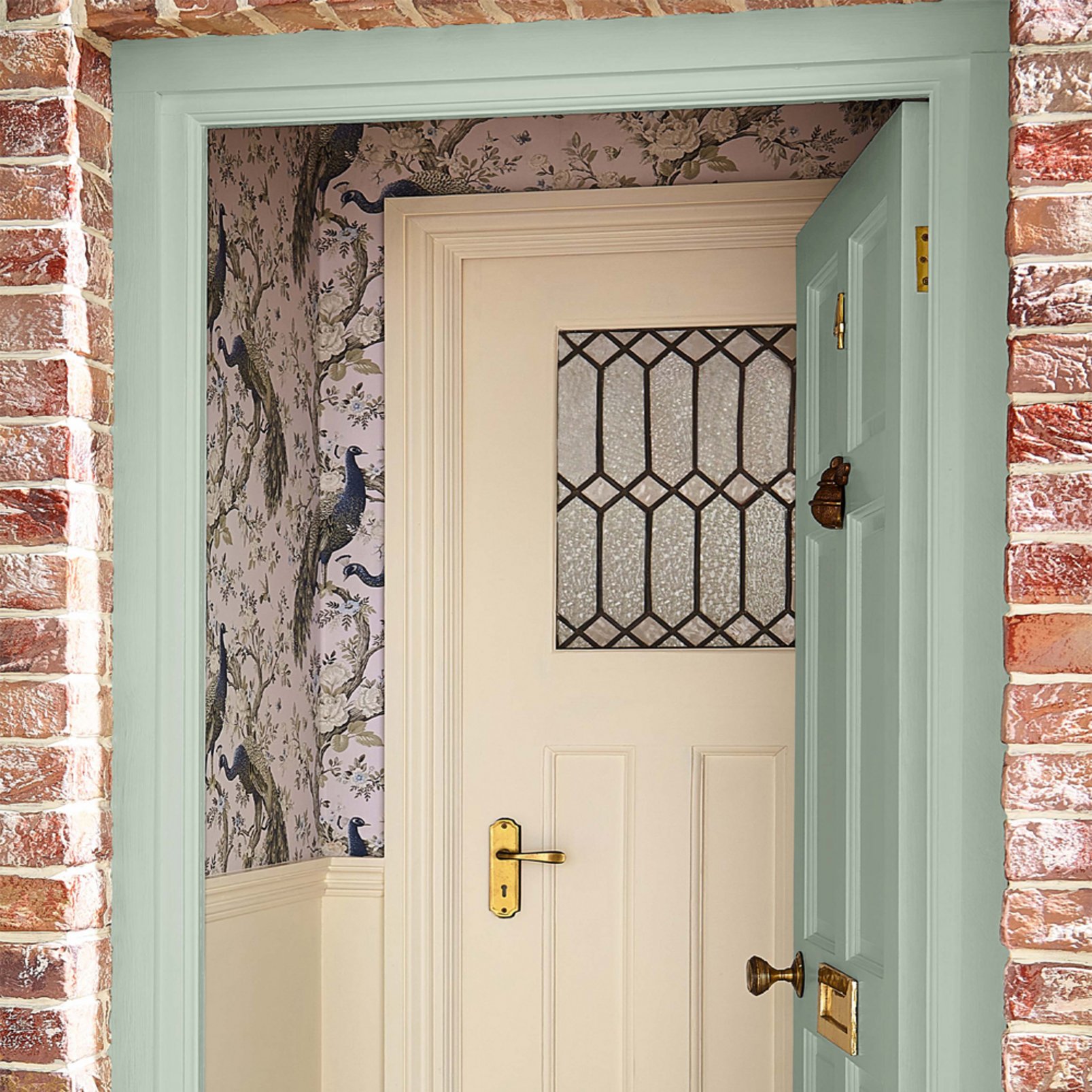 Laura Ashley Eau de Nil Paint - 113694_ROOMSET_08.jpg