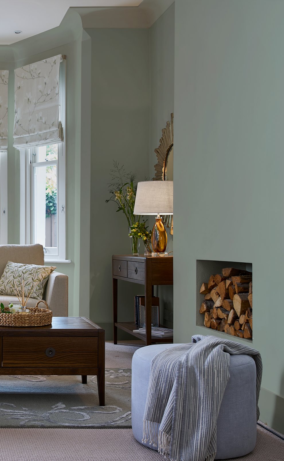 Laura Ashley Eau de Nil Paint - 113694_ROOMSET_09.jpg