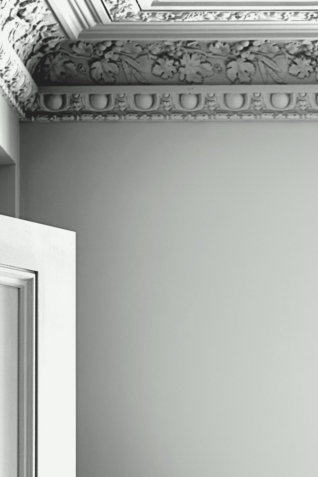 Laura Ashley Duck Egg White Paint - 113697_ROOMSET_02.jpg