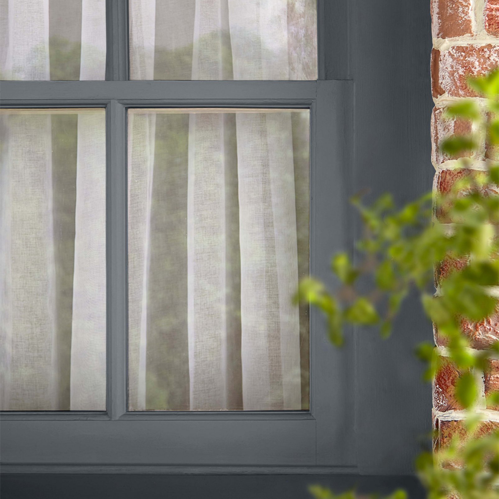 Laura Ashley Dark Slate Paint - 113685_ROOMSET_03.jpg