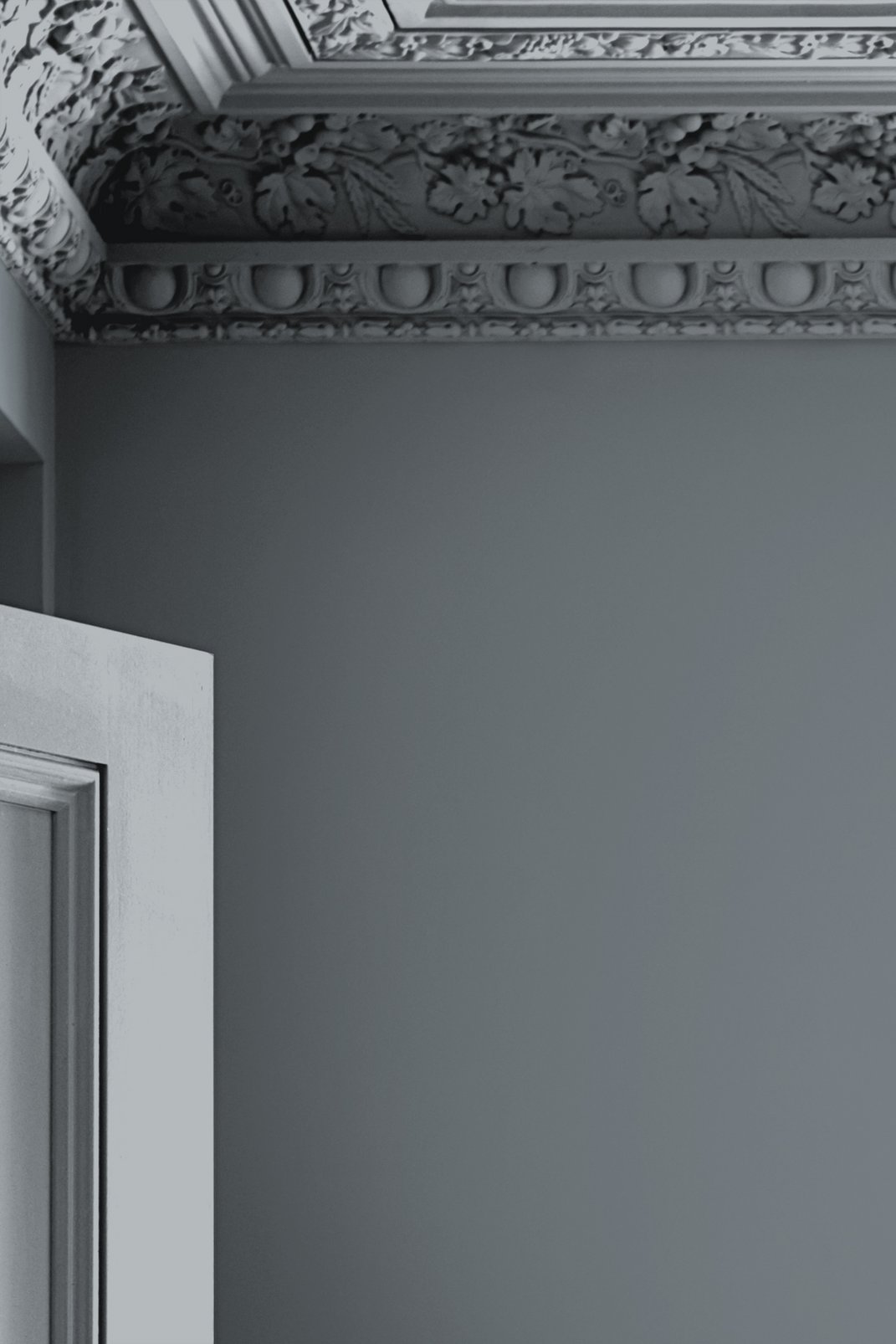 Laura Ashley Dark Slate Paint - 113685_ROOMSET_04.jpg