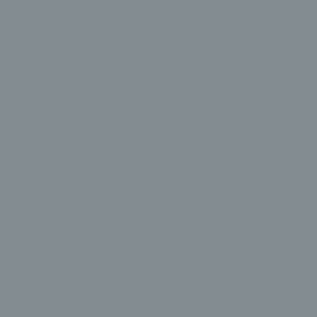 Laura Ashley Dark Slate Paint - 113685_TILE_01.jpg