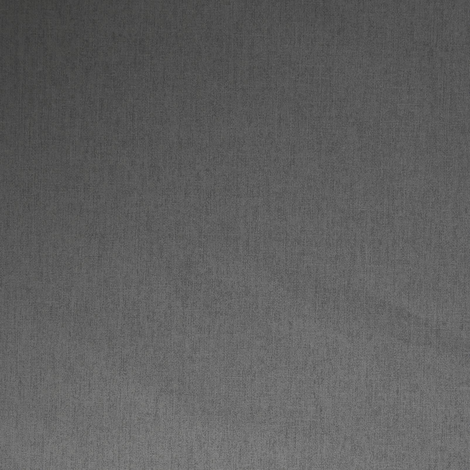 Calico Charcoal Wallpaper - 31-863_TILE_01.jpg