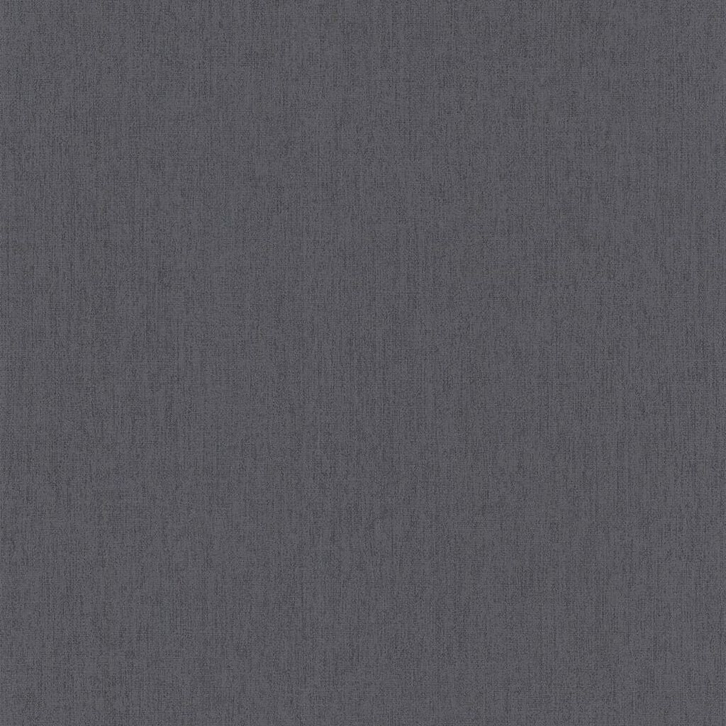 calico charcoal wallpaper
