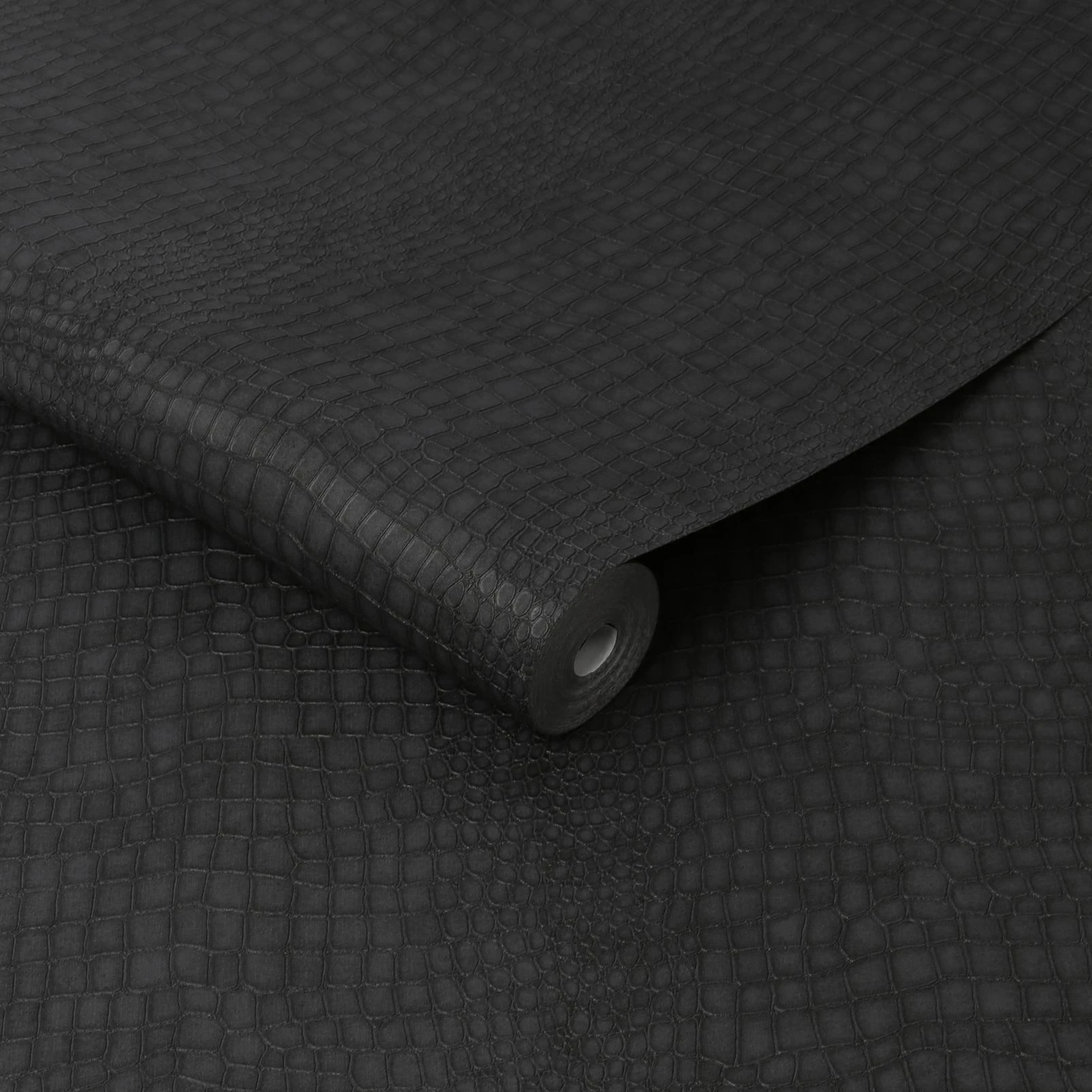 Crocodile Charcoal Wallpaper - 32-659_ROLLSHOT_01.jpg