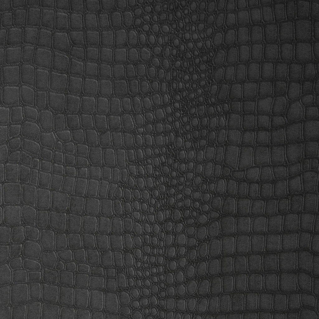 Crocodile Charcoal Wallpaper - 32-659_TILE_01.jpg