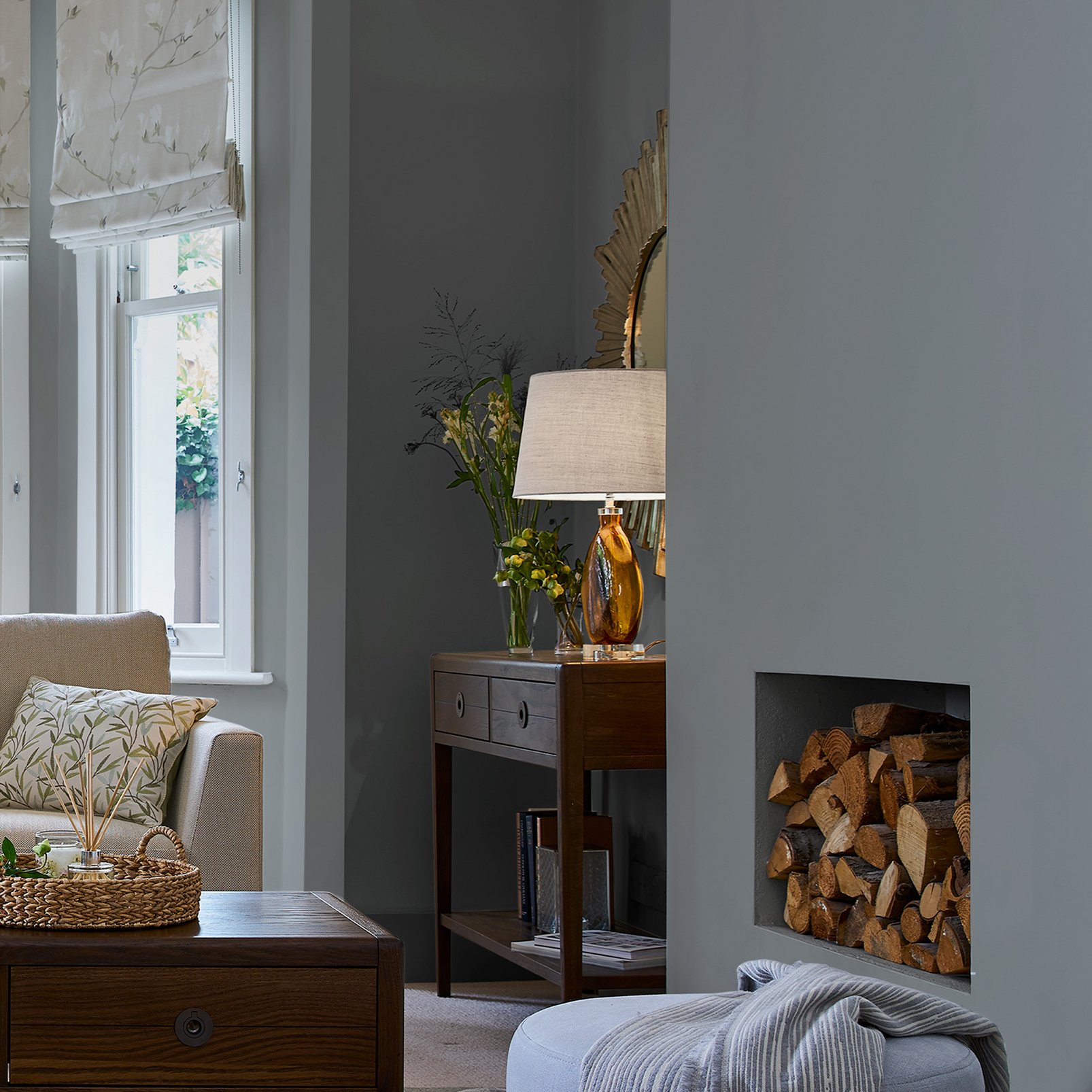 Laura Ashley Slate Paint - 113684_ROOMSET_05.jpg