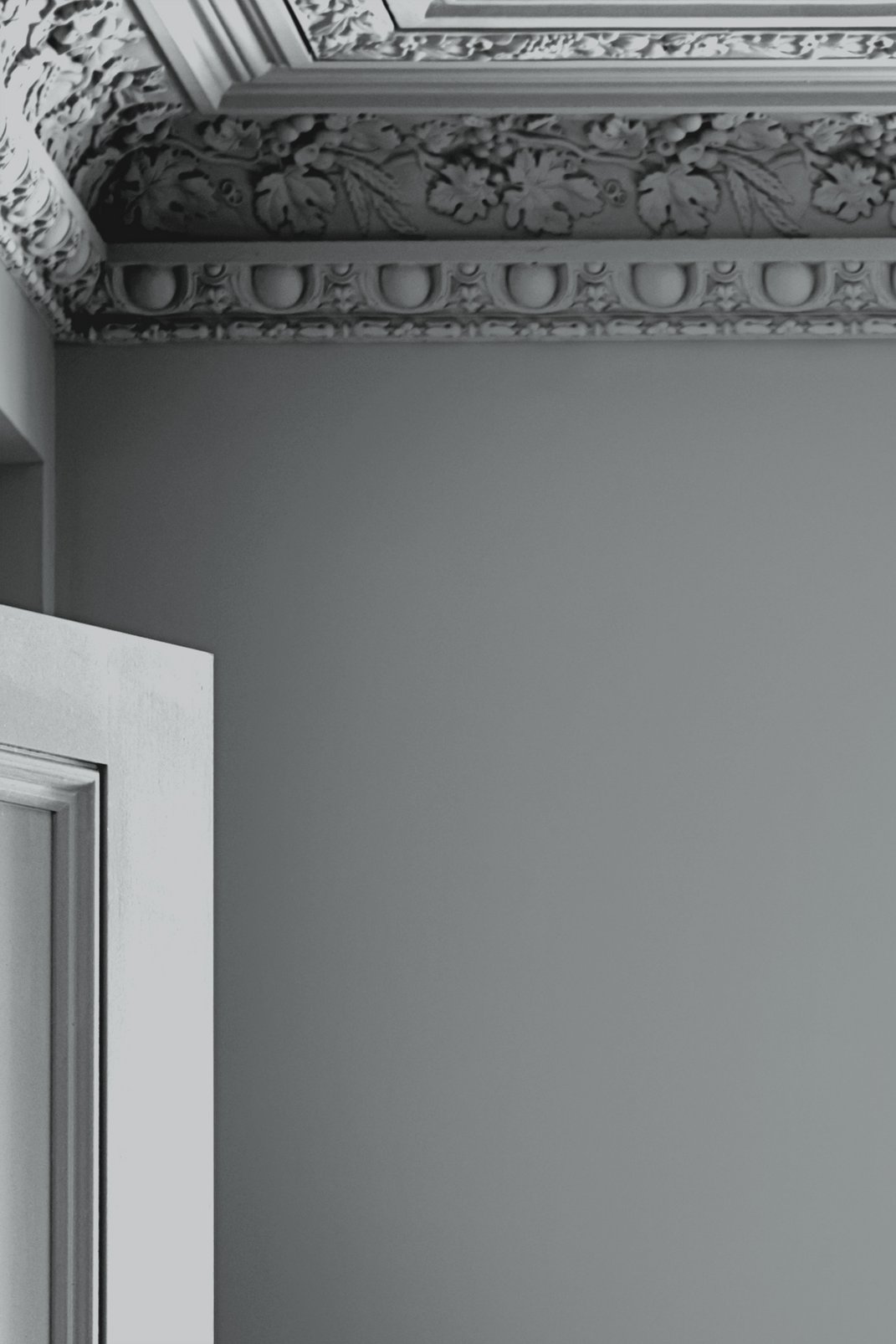 Laura Ashley Slate Paint - 113684_ROOMSET_03.jpg