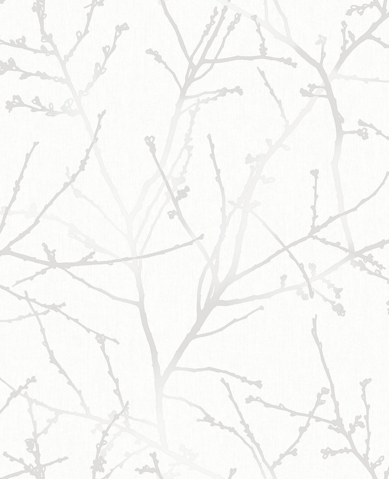Innocence White Mica Wallpaper - 33-275_TILE_02.jpg