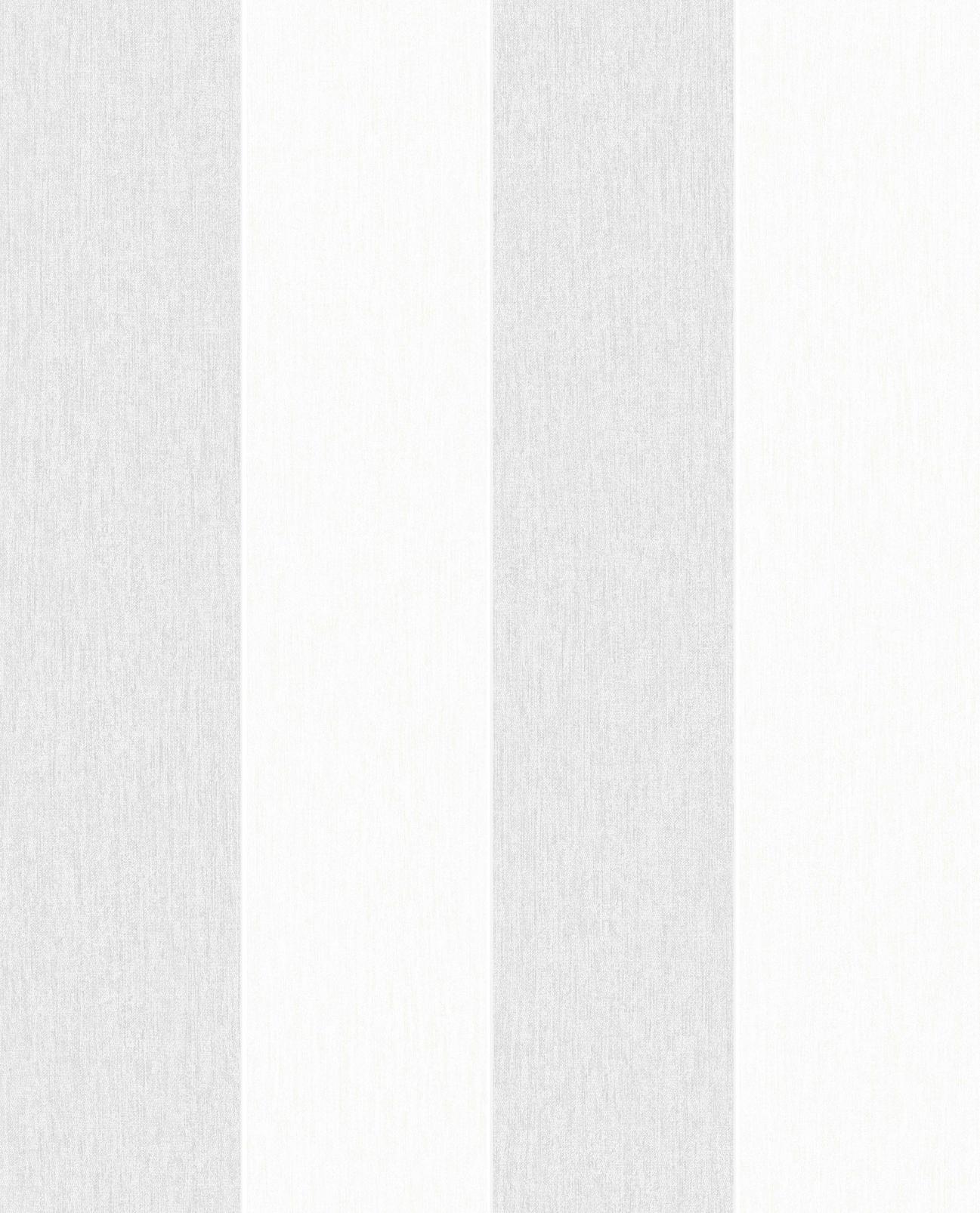 Calico Stripe Grey Wallpaper - 32-780_TILE_01.jpg