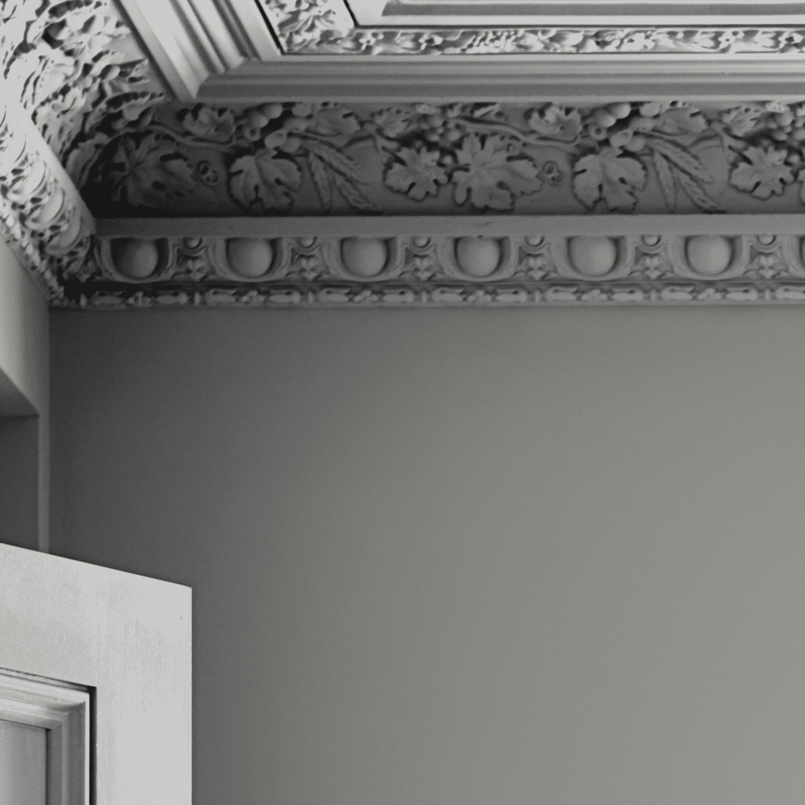 Laura Ashley Steel Paint - 113672_ROOMSET_01.jpg