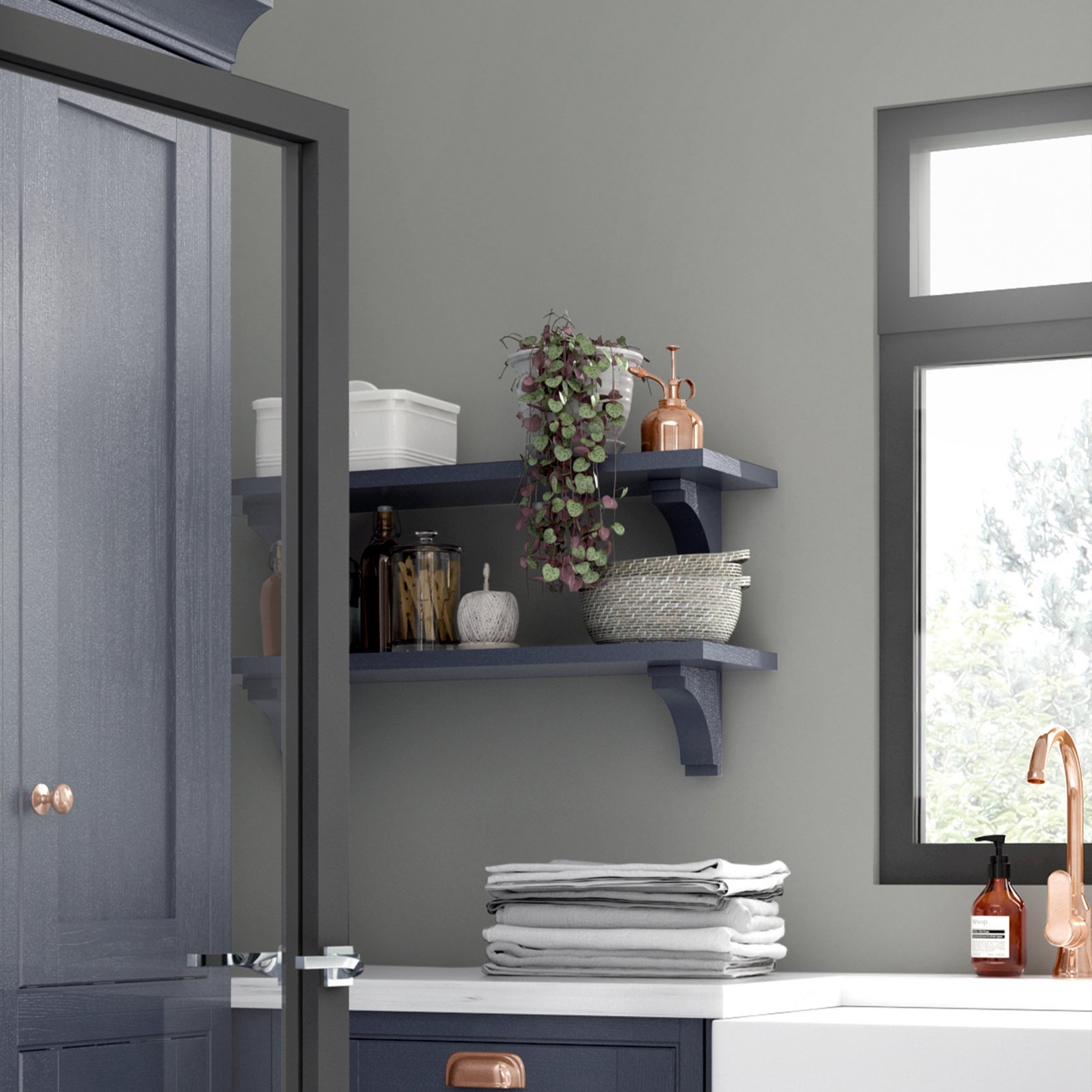 Laura Ashley Steel Paint - 113672_ROOMSET_02.jpg