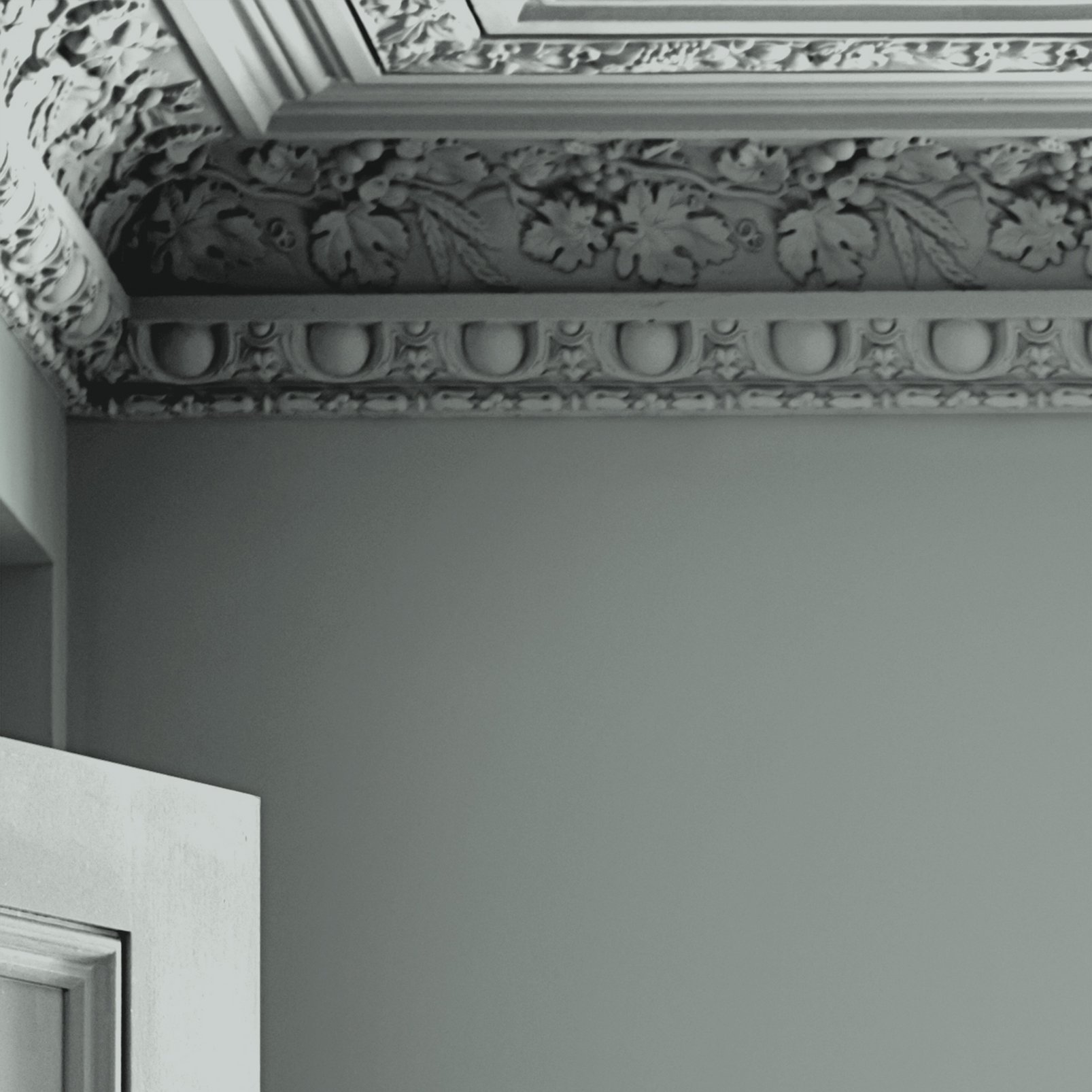 Laura Ashley Grey Green Paint - 113696_ROOMSET_01.jpg