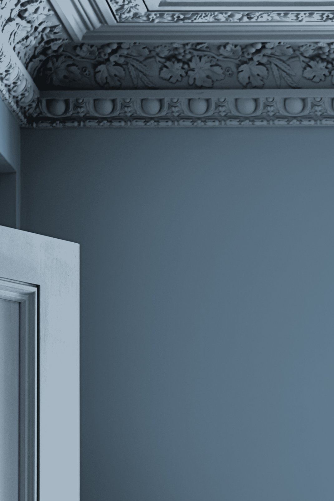 Laura Ashley Dark Seaspray Paint - 113704_ROOMSET_05.jpg