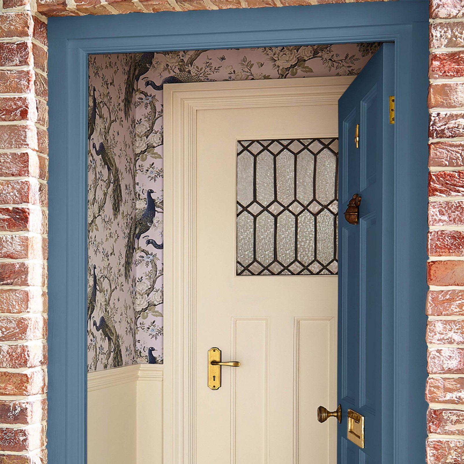 Laura Ashley Dark Seaspray Paint - 113704_ROOMSET_07.jpg