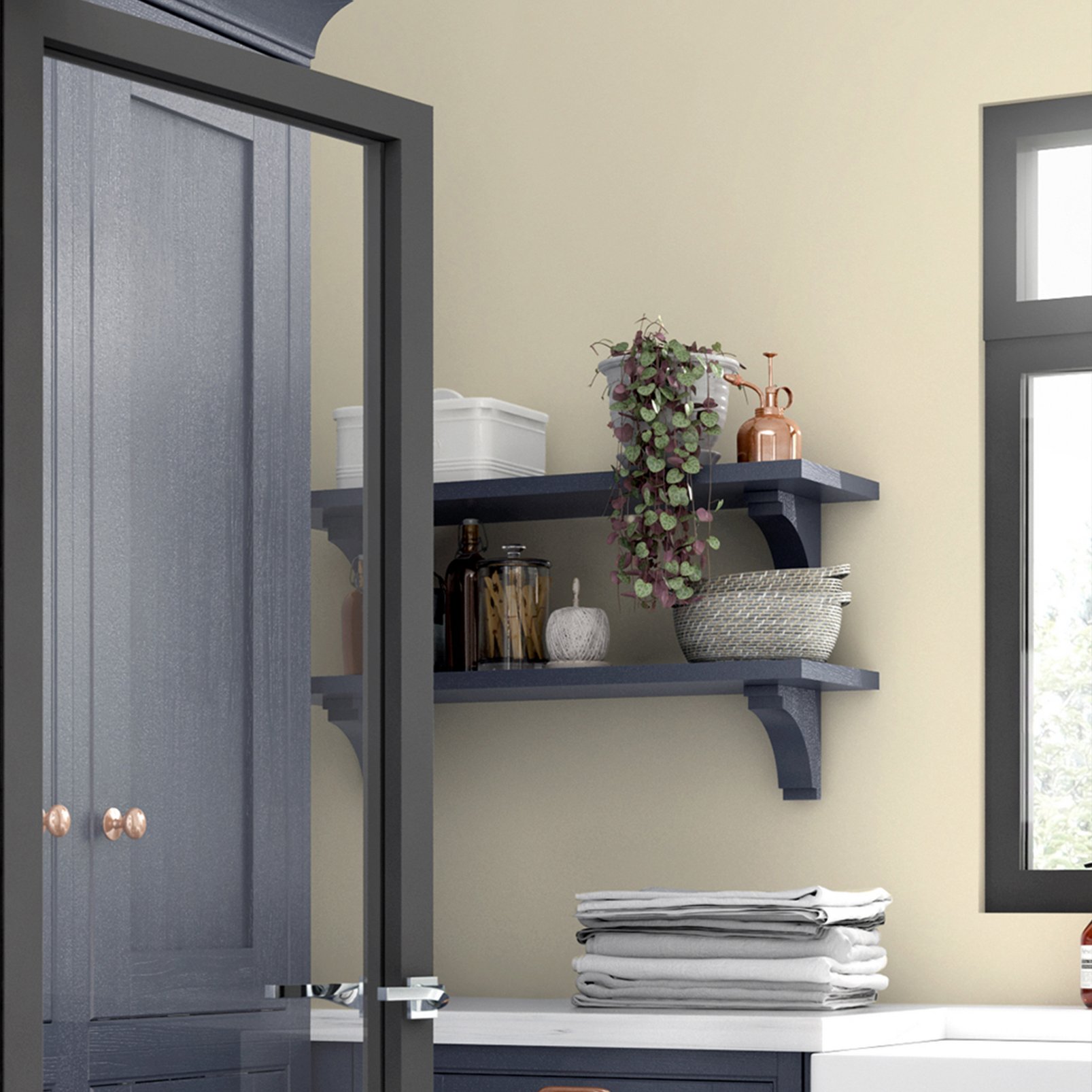 Laura Ashley Primrose White Paint - 113653_ROOMSET_02.jpg