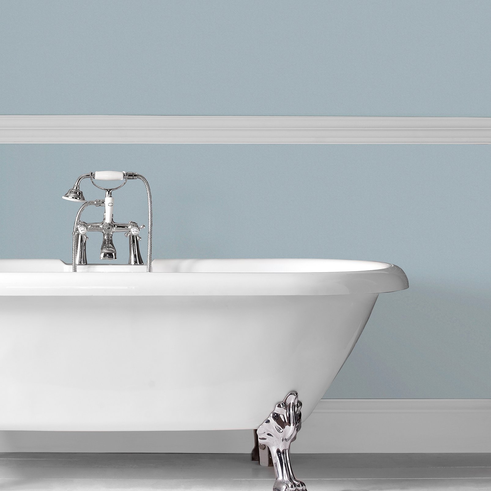 Laura Ashley Pale Seaspray Paint - 113703_ROOMSET_01.jpg