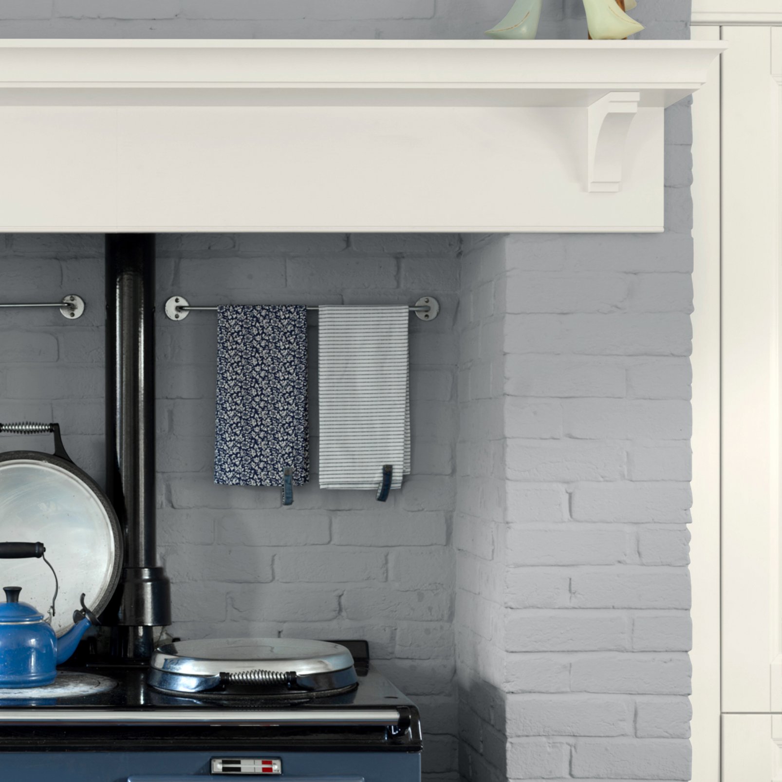 Laura Ashley Powder Grey Paint - 113675_ROOMSET_03.jpg