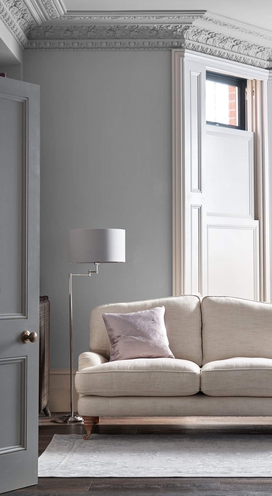 Laura Ashley Powder Grey Paint - 113675_ROOMSET_06.jpg