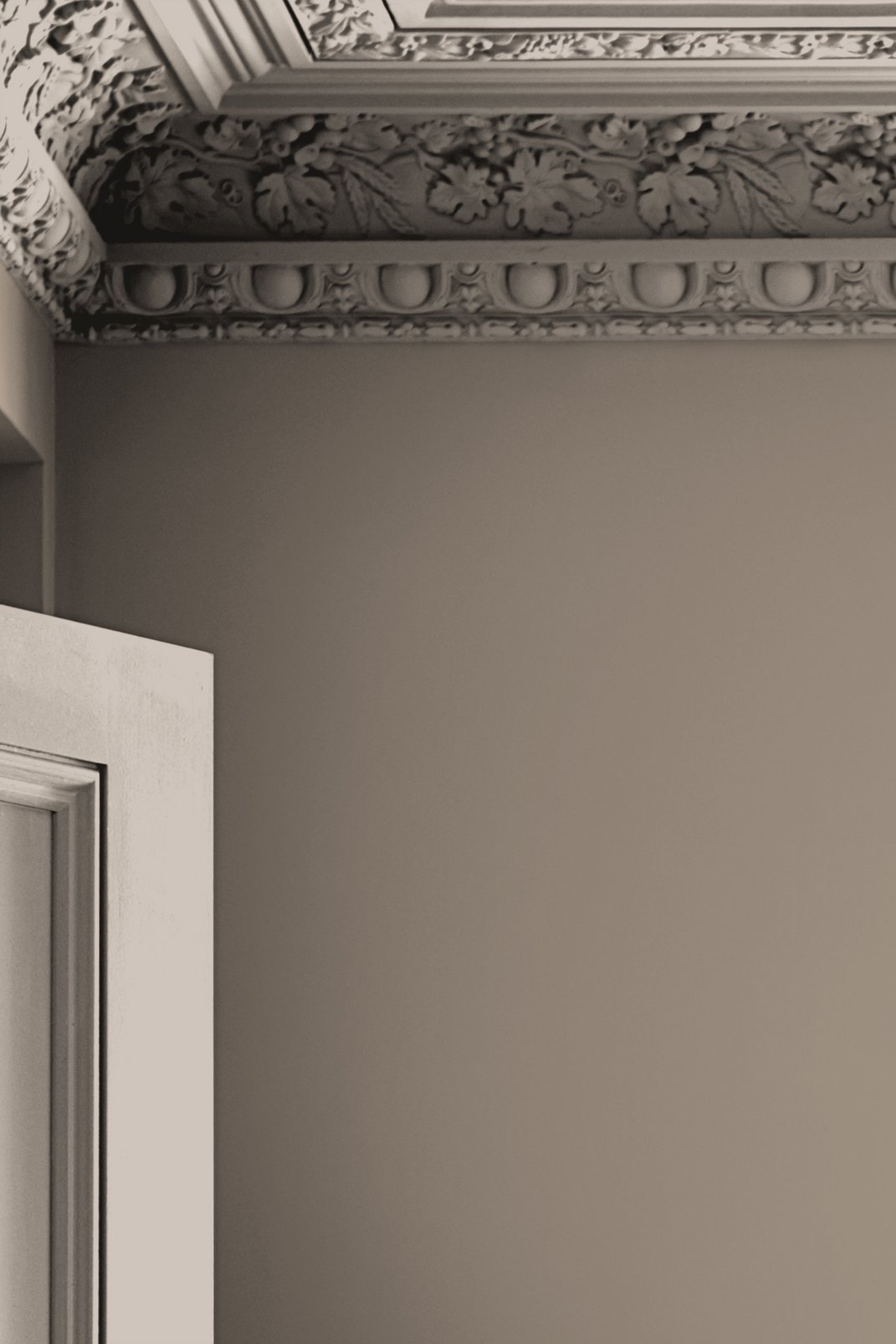 Laura Ashley Powder Grey Paint - 113675_ROOMSET_08.jpg