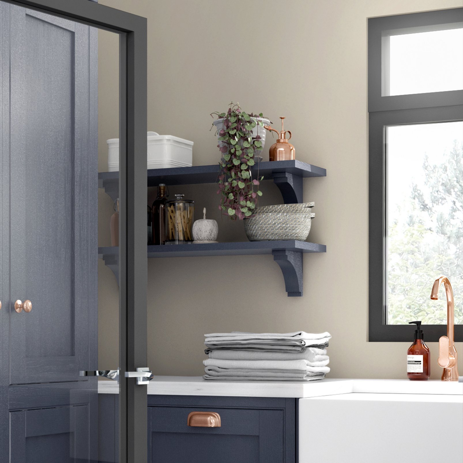 Laura Ashley Soft Natural Paint - 113660_ROOMSET_01.jpg