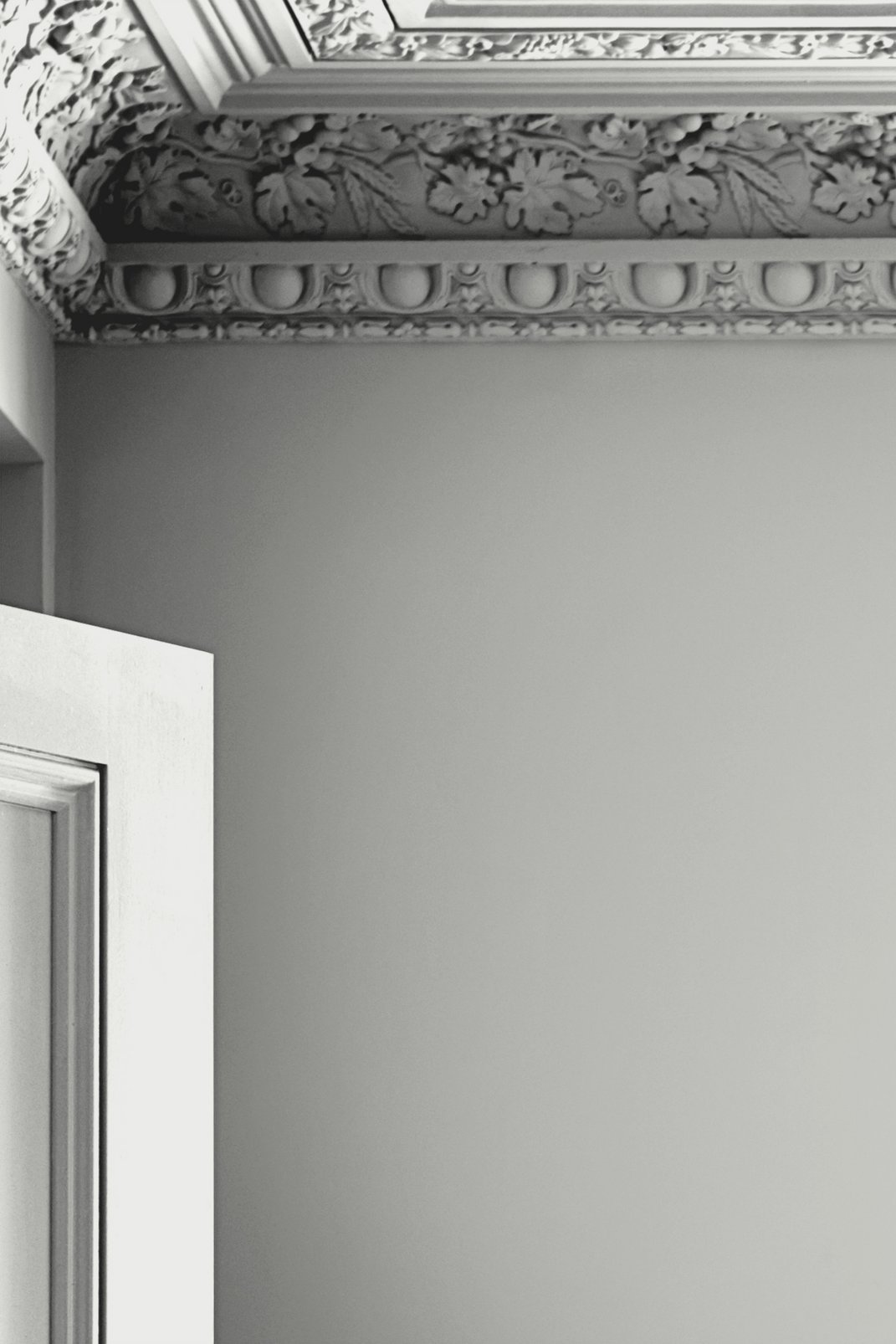 Laura Ashley Pale Sage Leaf Paint - 113687_ROOMSET_03.jpg