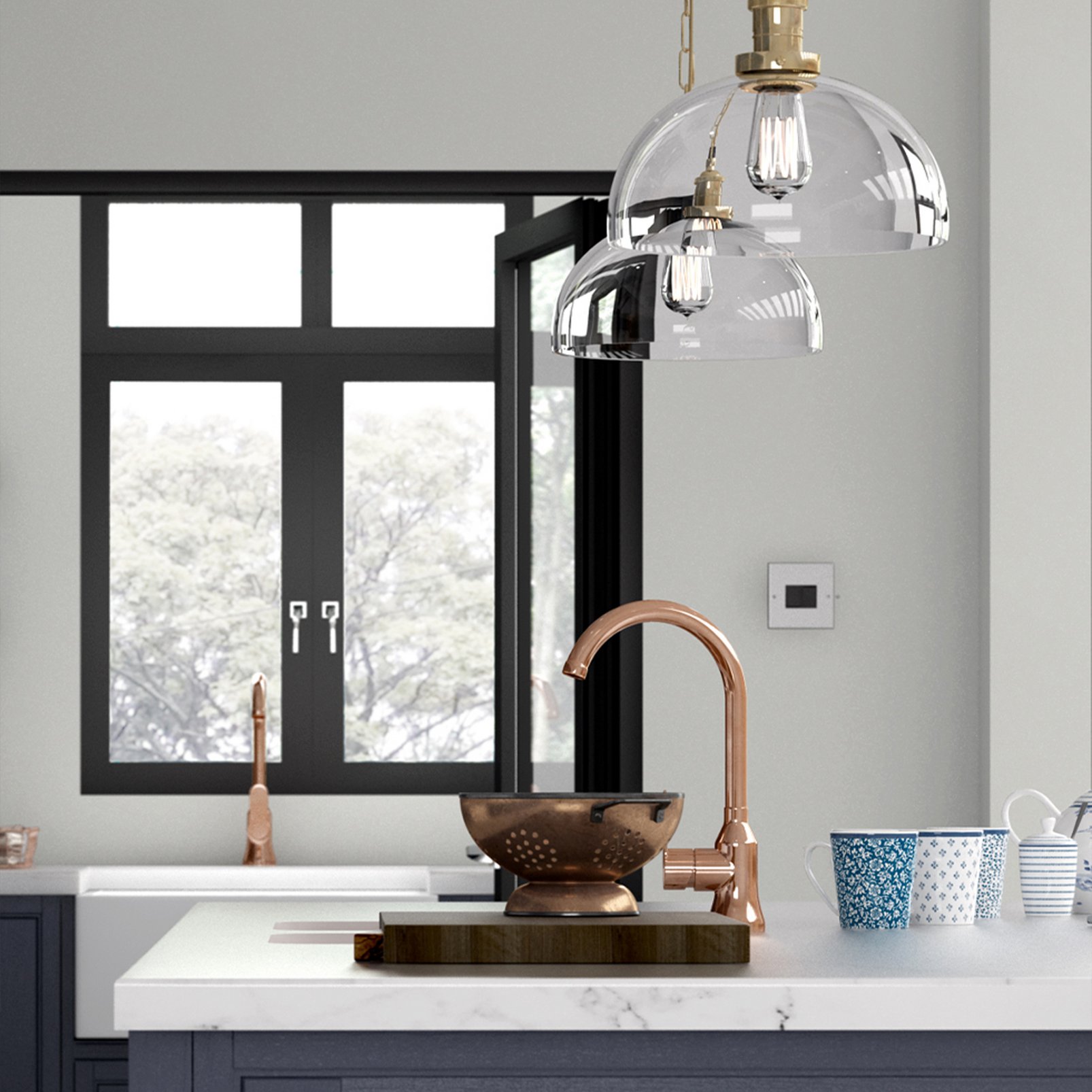 Laura Ashley Pale Sage Leaf Paint - 113687_ROOMSET_01.jpg