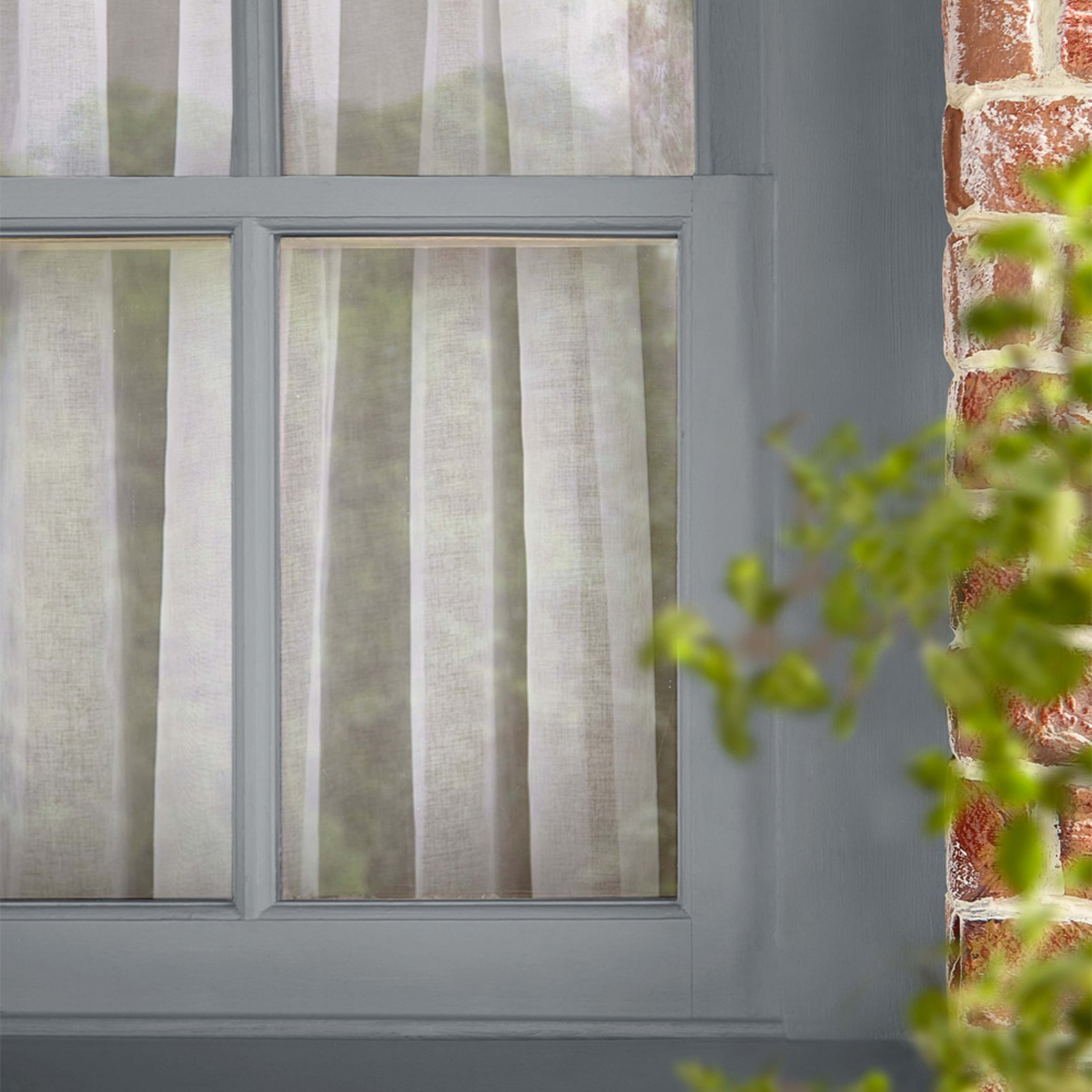 Laura Ashley Pale Slate Paint - 113683_ROOMSET_06.jpg