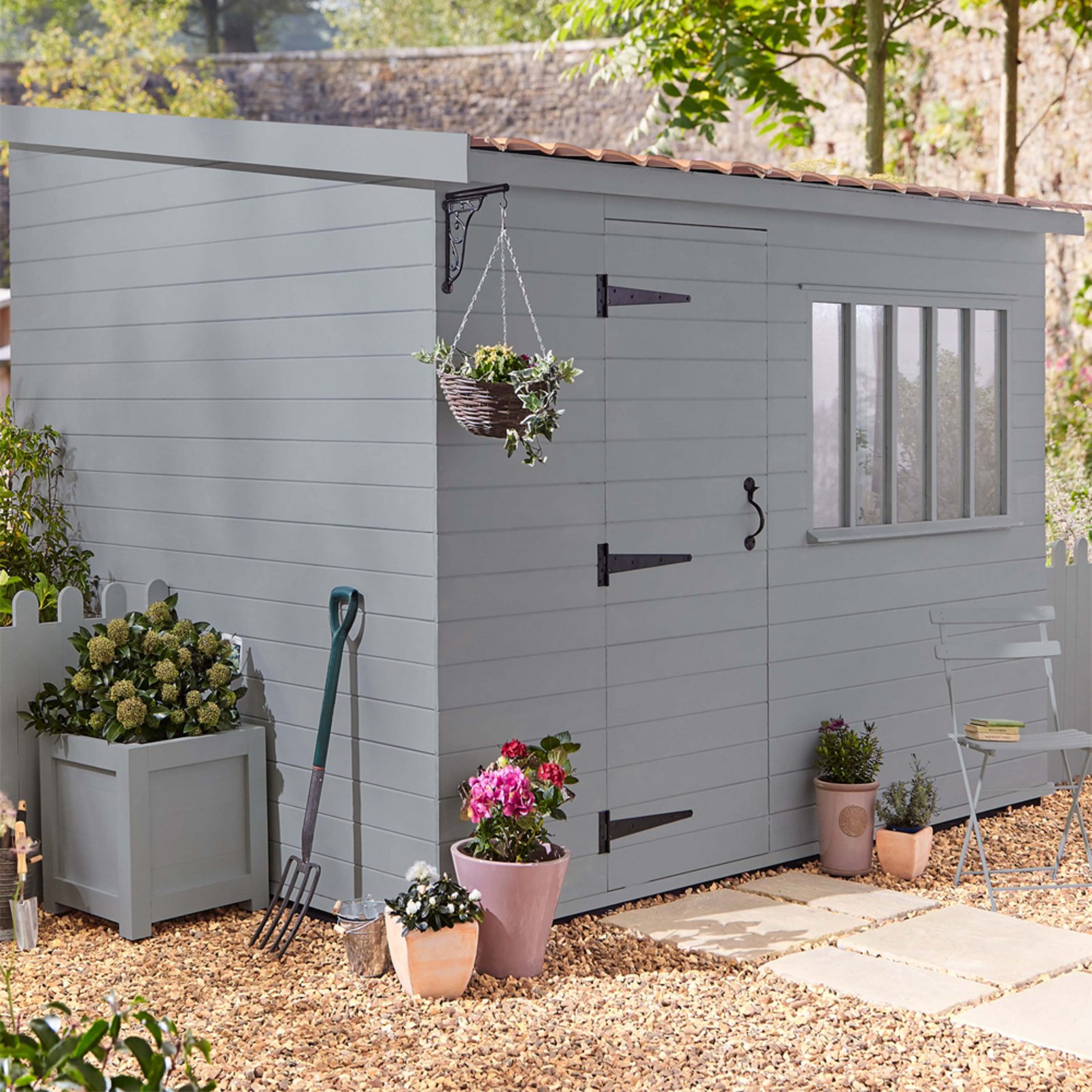 Laura Ashley Pale Slate Paint - 113683_ROOMSET_05.jpg