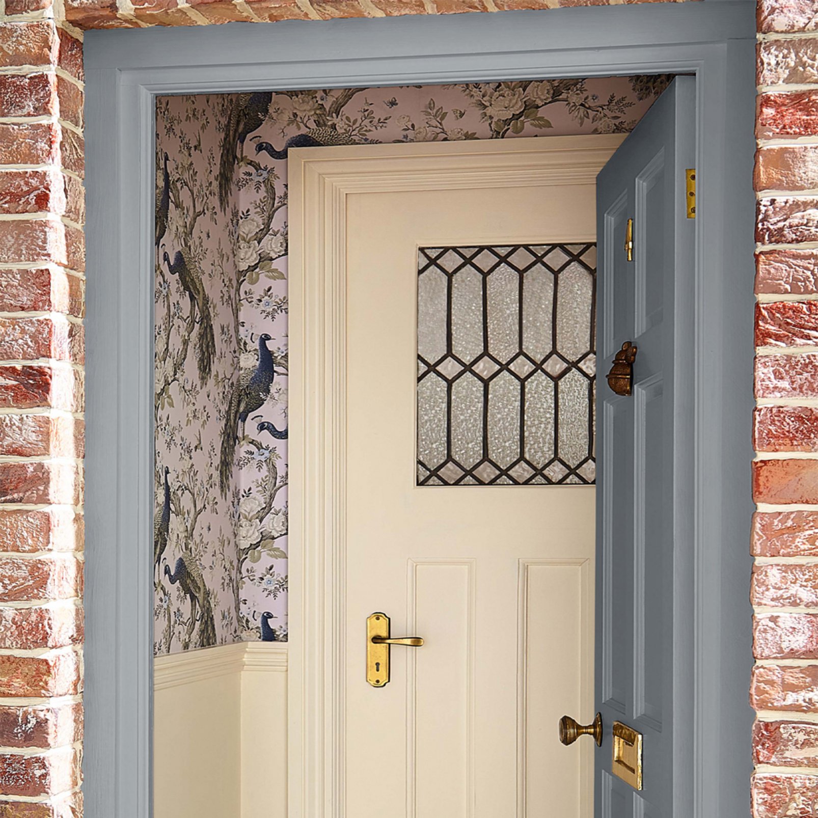 Laura Ashley Pale Slate Paint - 113683_ROOMSET_10.jpg