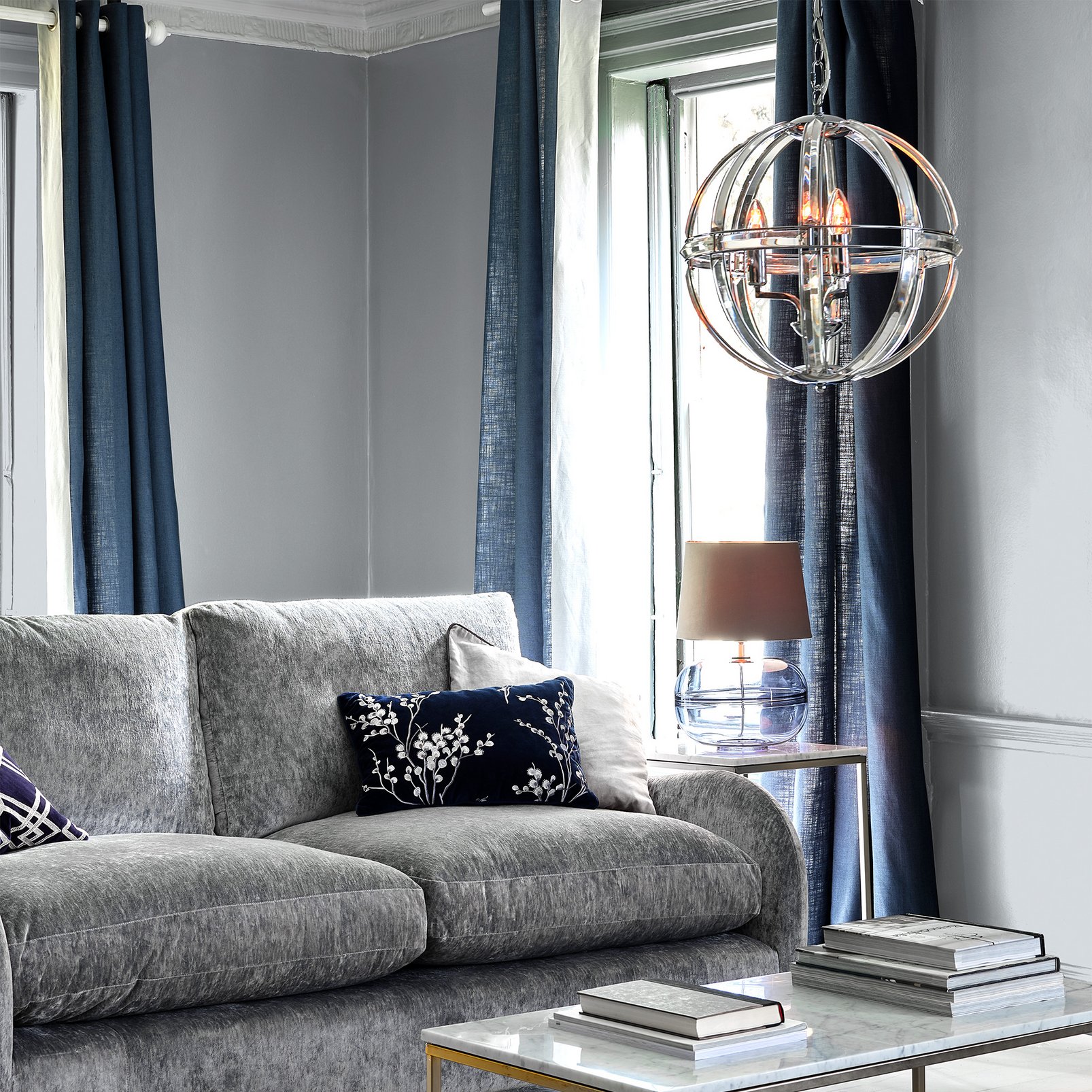 Laura Ashley Pale Slate Paint - 113683_ROOMSET_02.jpg