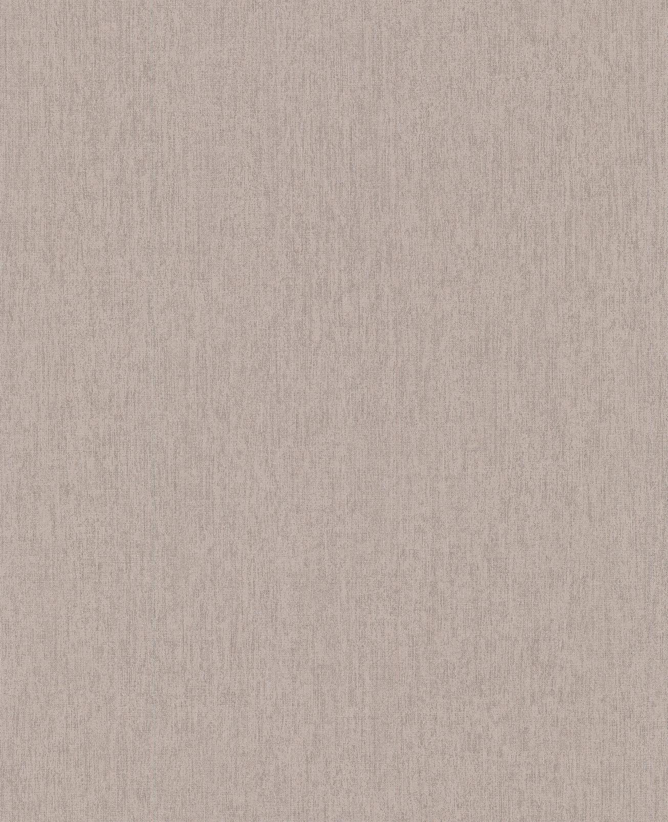 Calico Natural Wallpaper - 31-858_TILE_01.jpg