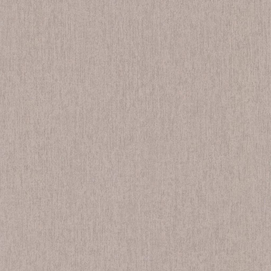 calico natural wallpaper