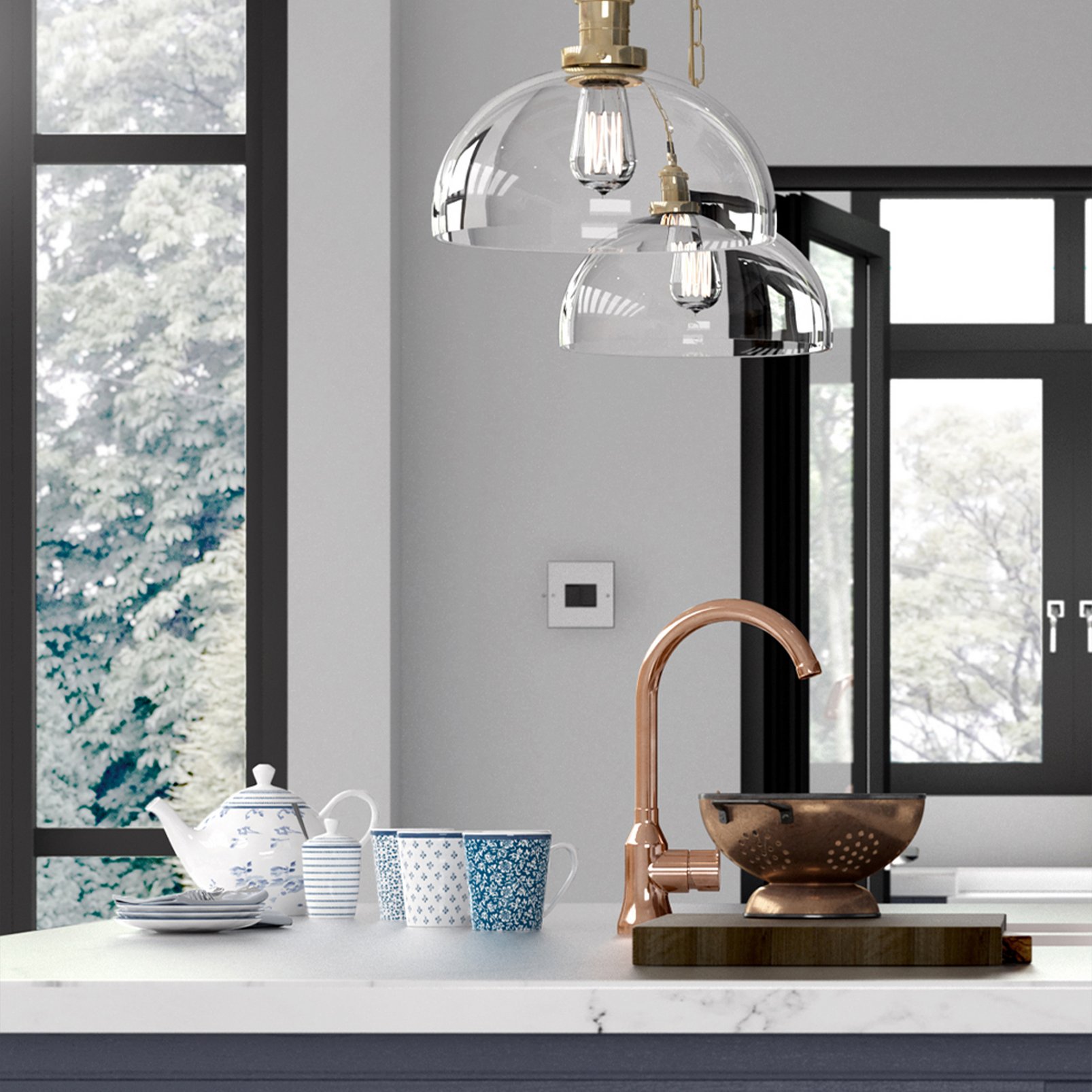 Laura Ashley Dark Sugared Grey Paint - 113681_ROOMSET_03.jpg