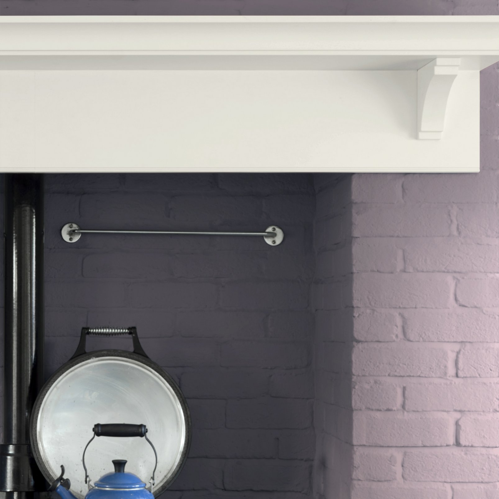 Laura Ashley Grape Paint - 113713_ROOMSET_02.jpg