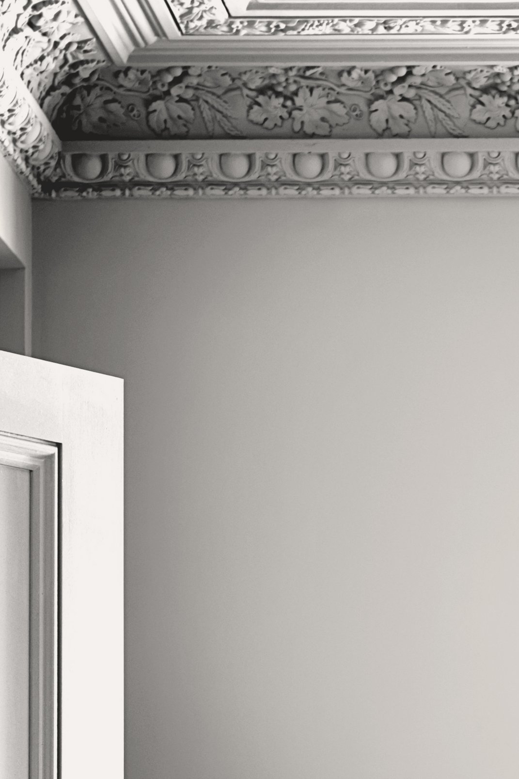 Laura Ashley Pearl Paint - 113650_ROOMSET_02.jpg