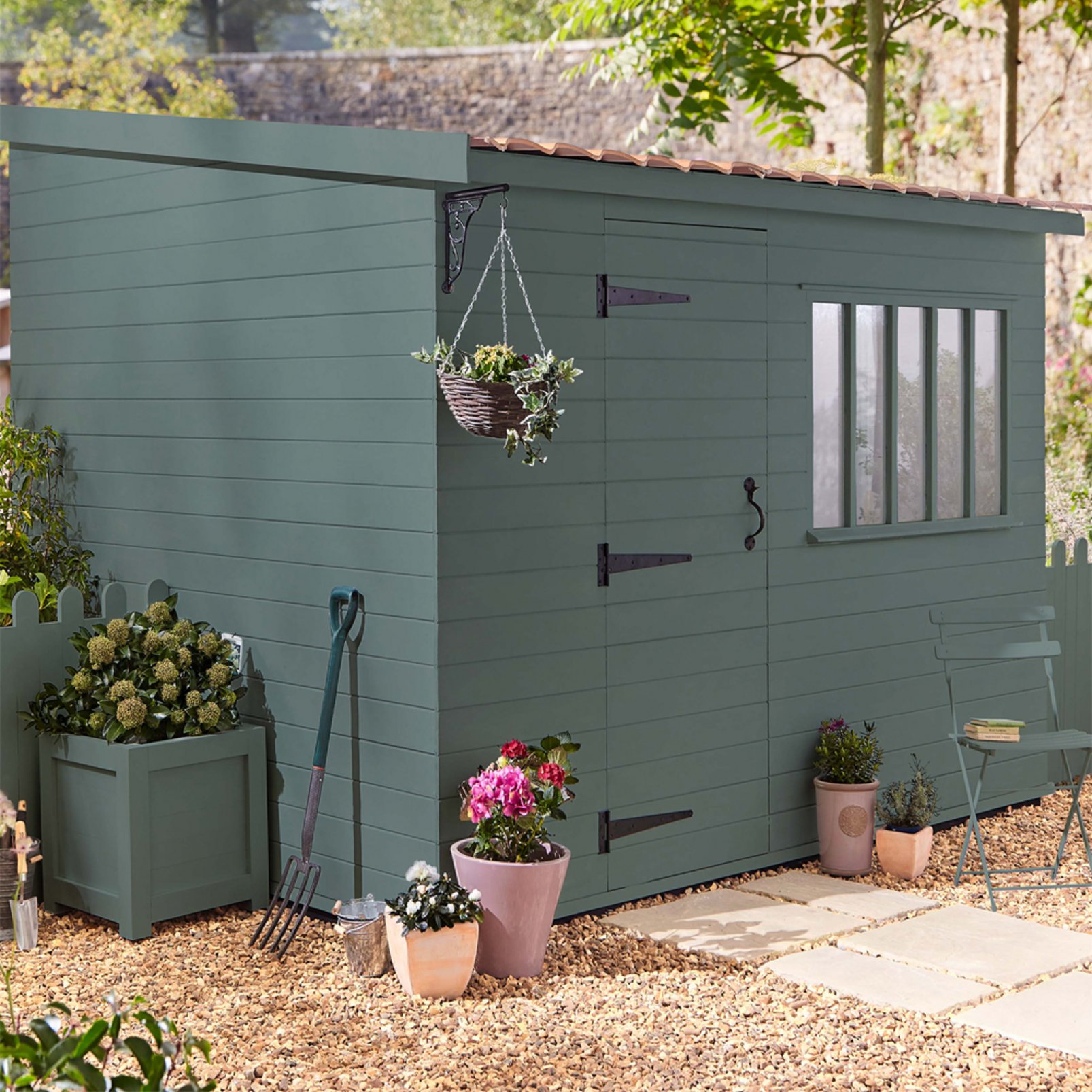 Laura Ashley Fern Paint - 113692_ROOMSET_04.jpg