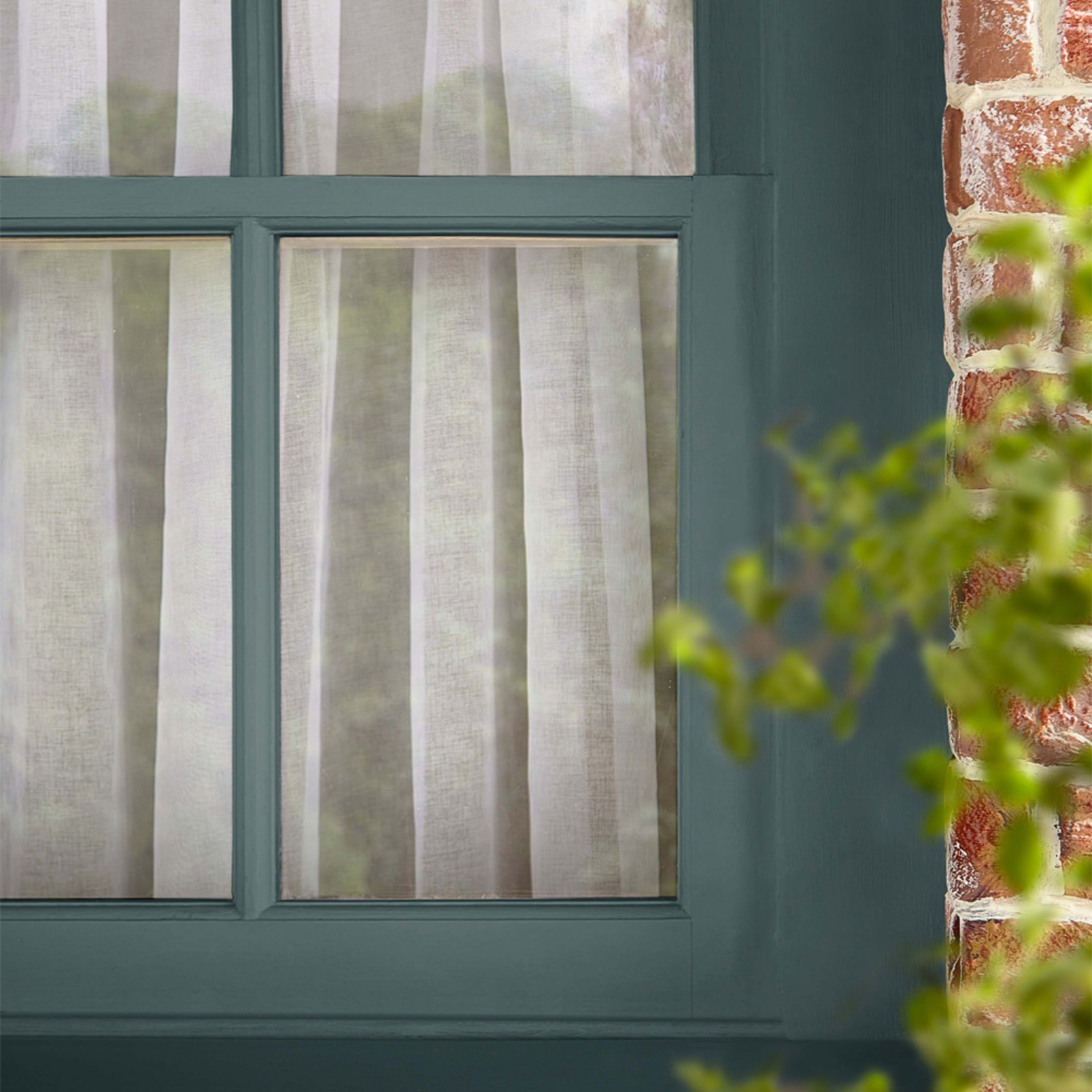 Laura Ashley Fern Paint - 113692_ROOMSET_05.jpg